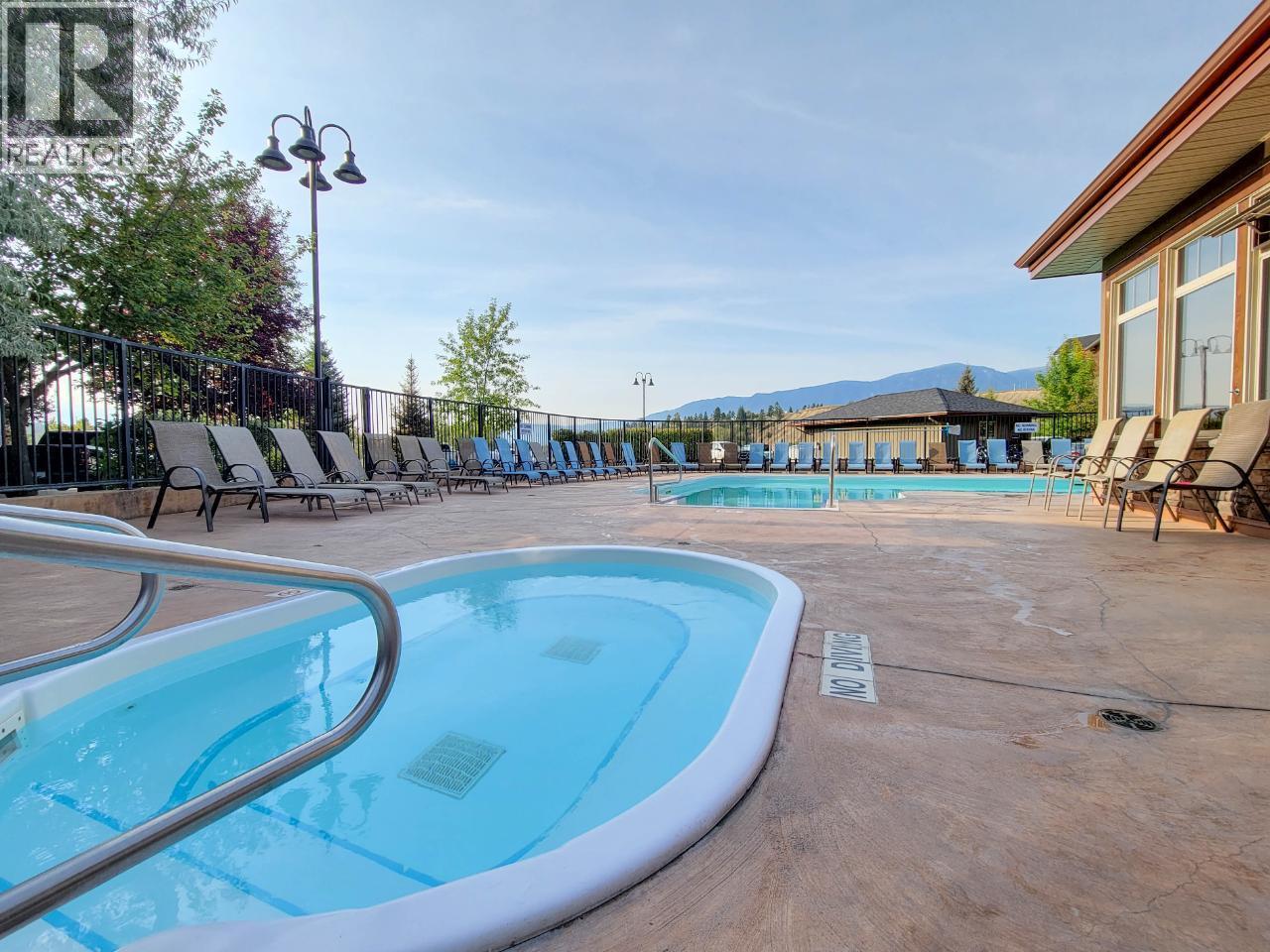 205 3rd Avenue Unit# 3419, Invermere, British Columbia  V0A 1K7 - Photo 8 - 10404126