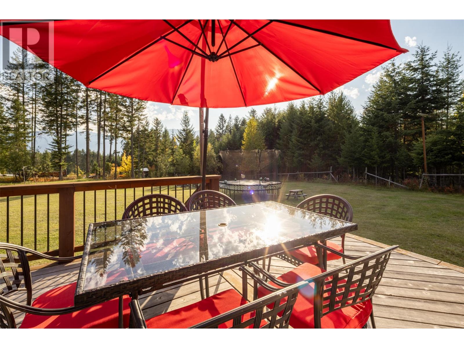 865 Barber Road, Golden, British Columbia  V0A 1H1 - Photo 12 - 10404180