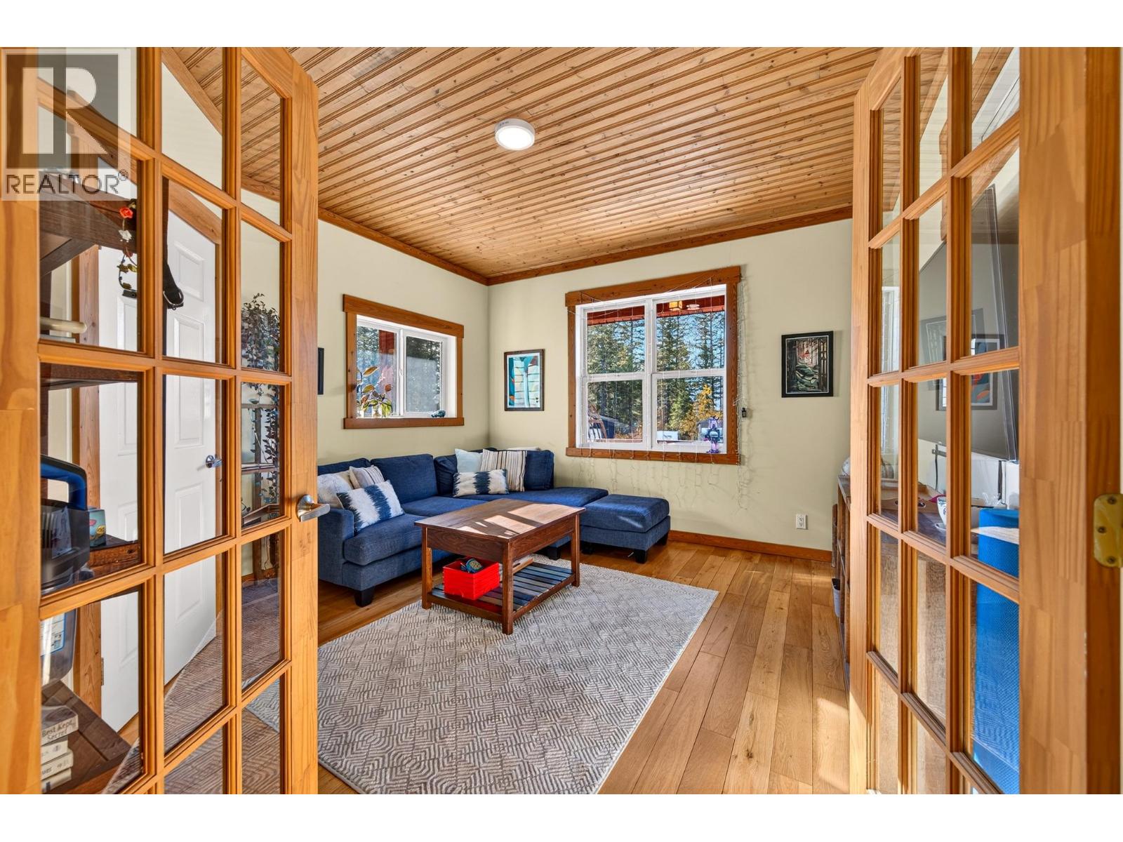 865 Barber Road, Golden, British Columbia  V0A 1H1 - Photo 31 - 10404180