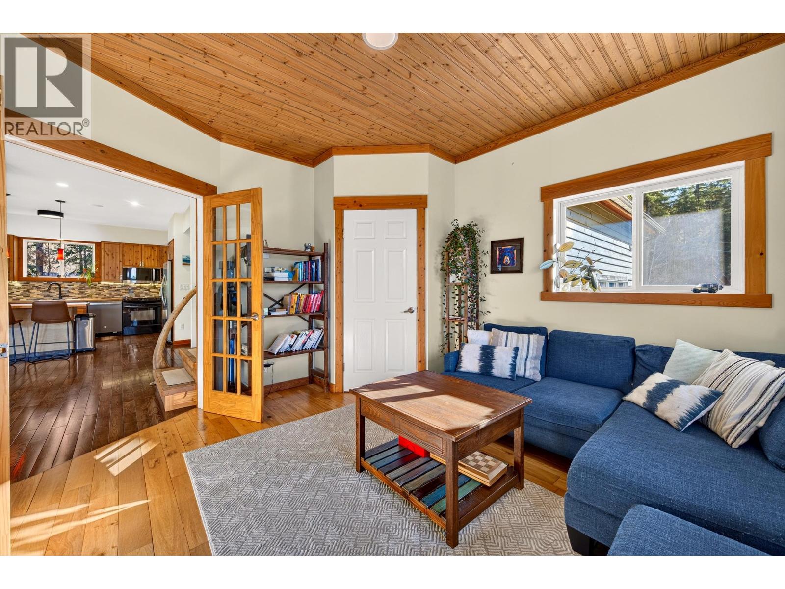 865 Barber Road, Golden, British Columbia  V0A 1H1 - Photo 32 - 10404180