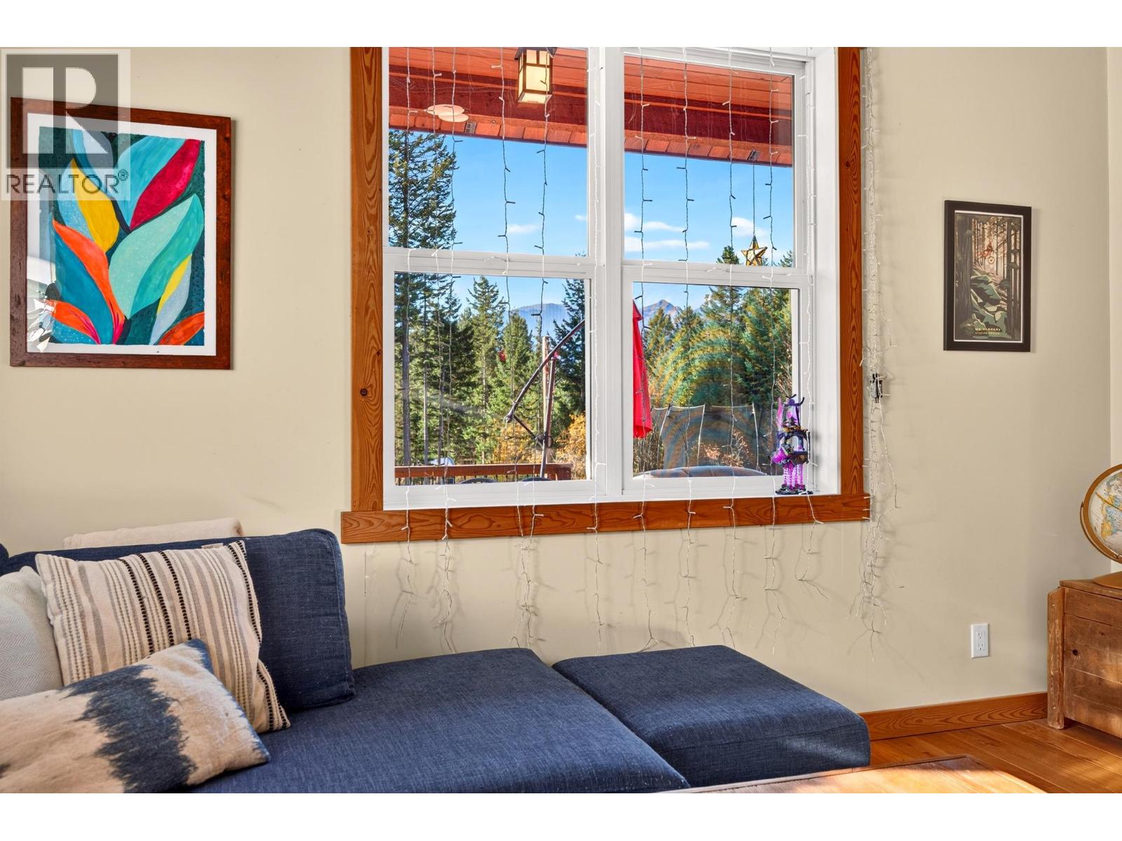 865 Barber Road, Golden, British Columbia  V0A 1H1 - Photo 33 - 10404180