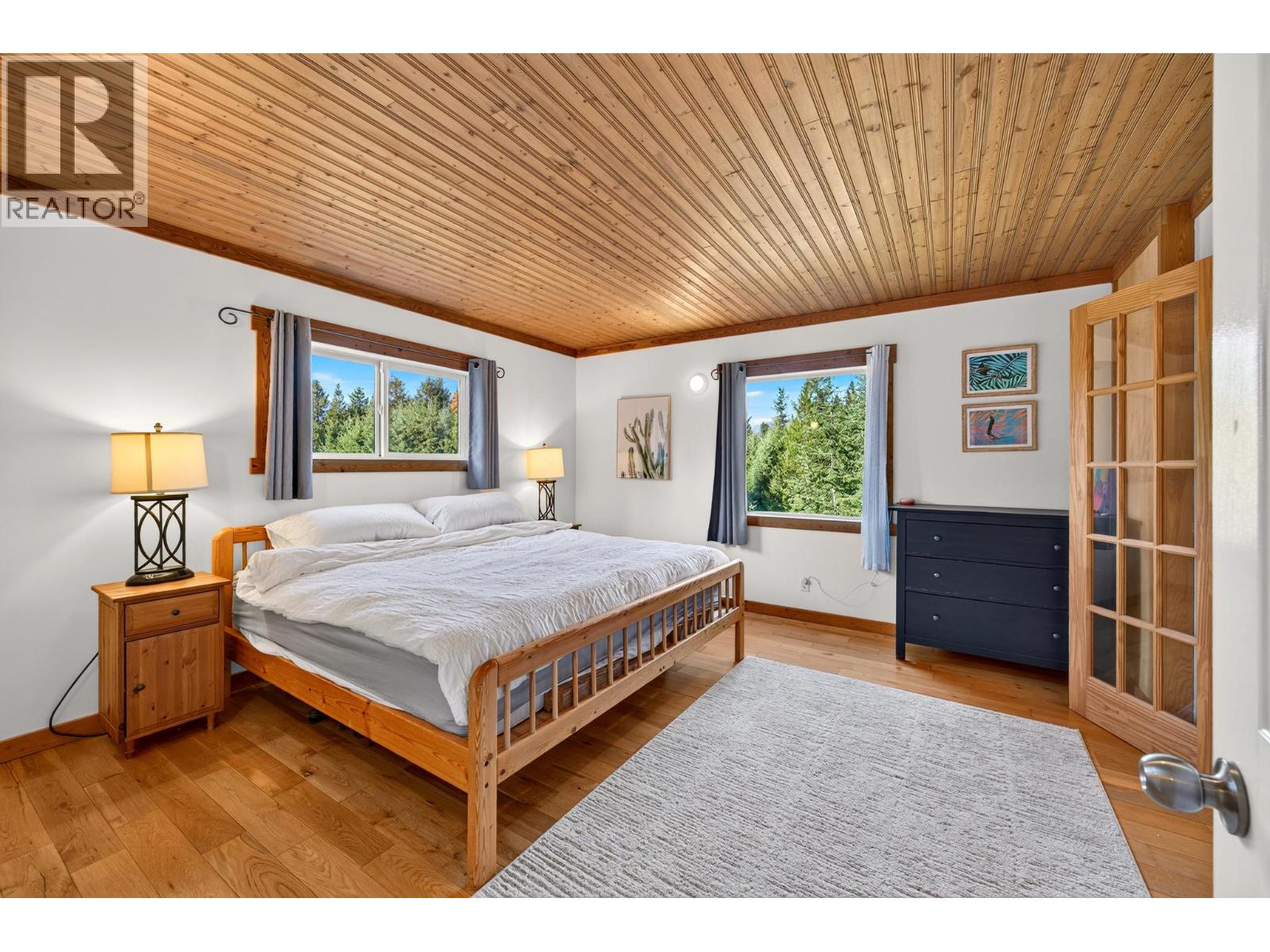 865 Barber Road, Golden, British Columbia  V0A 1H1 - Photo 36 - 10404180