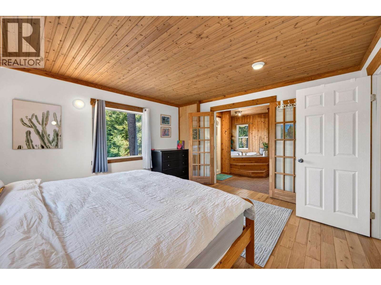 865 Barber Road, Golden, British Columbia  V0A 1H1 - Photo 37 - 10404180
