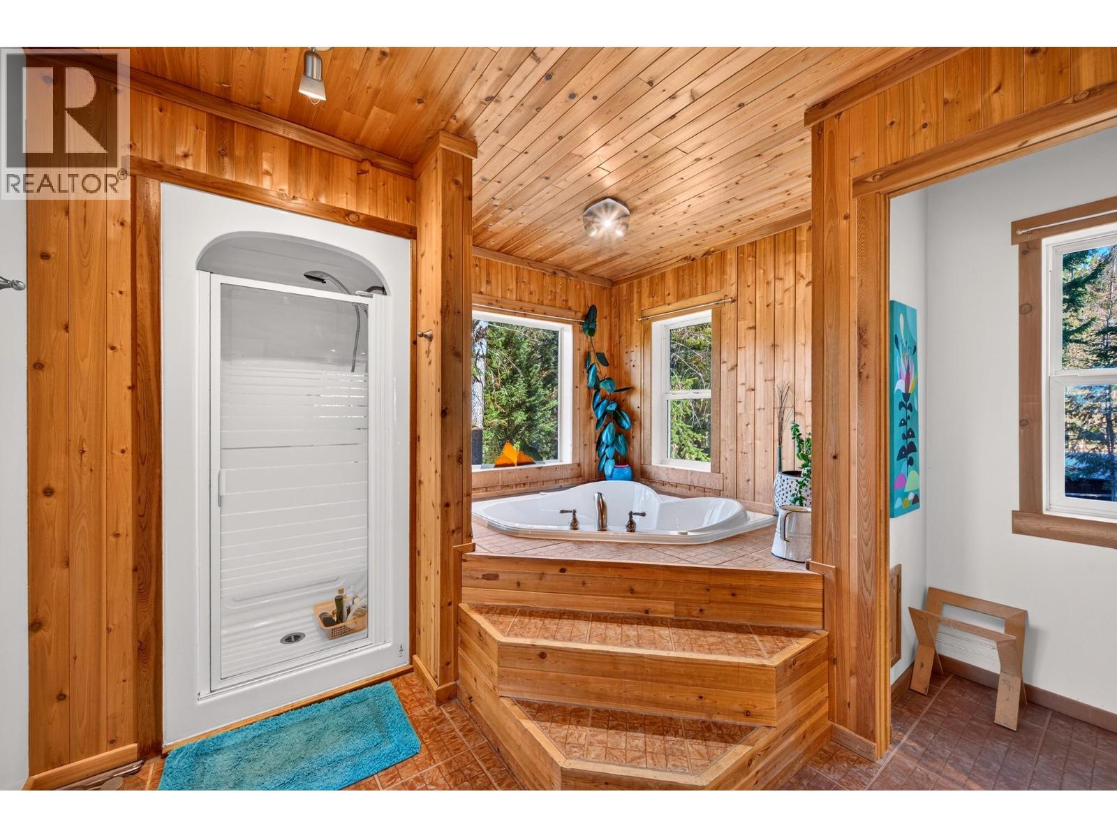 865 Barber Road, Golden, British Columbia  V0A 1H1 - Photo 39 - 10404180