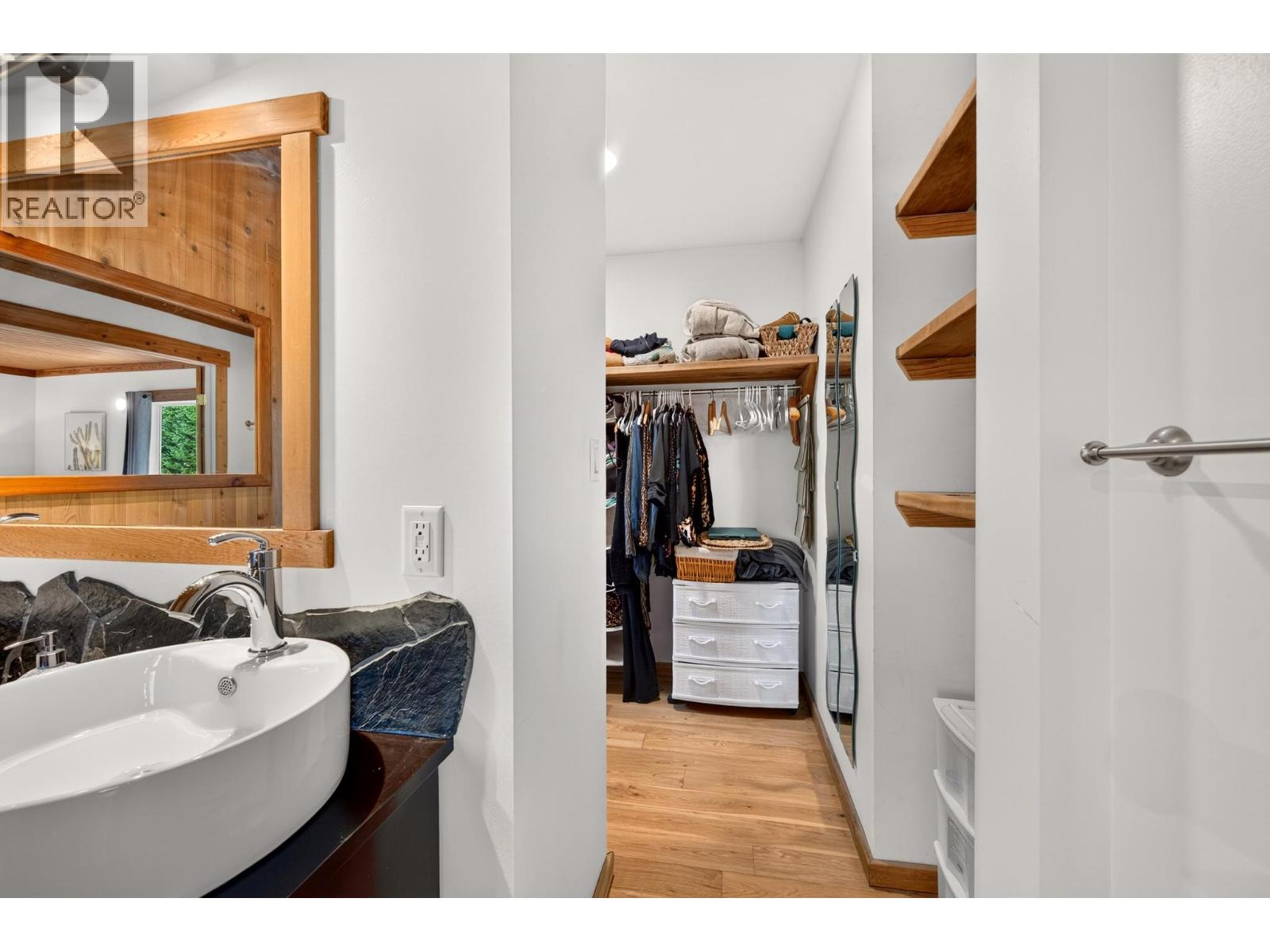 865 Barber Road, Golden, British Columbia  V0A 1H1 - Photo 42 - 10404180