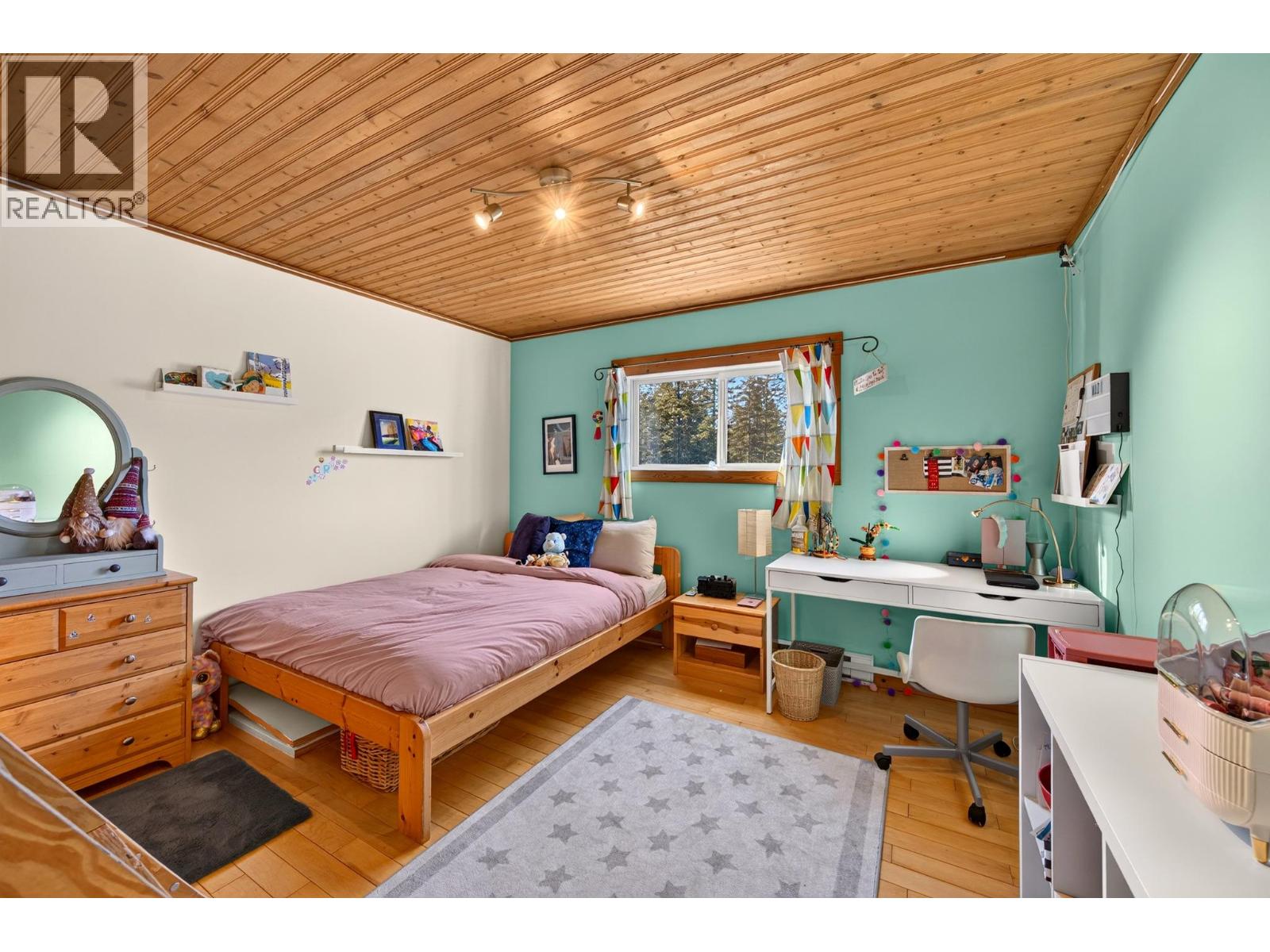 865 Barber Road, Golden, British Columbia  V0A 1H1 - Photo 43 - 10404180