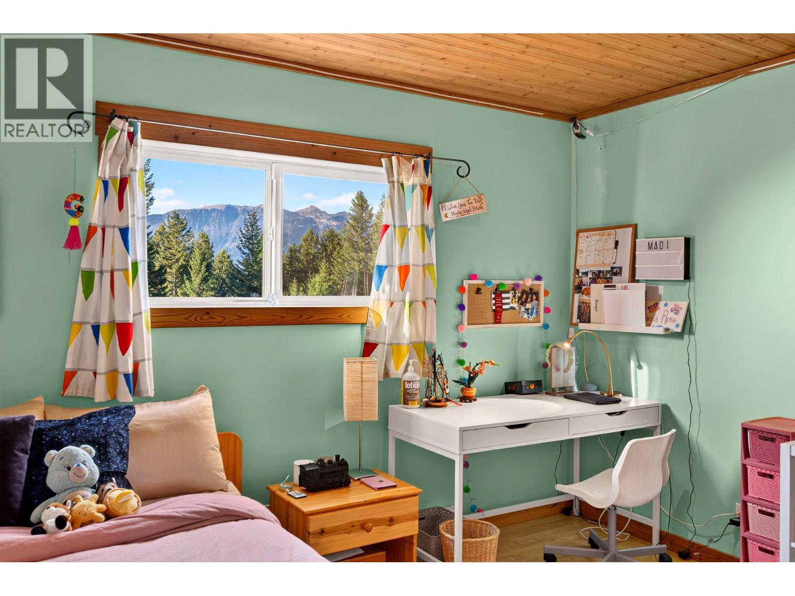 865 Barber Road, Golden, British Columbia  V0A 1H1 - Photo 44 - 10404180
