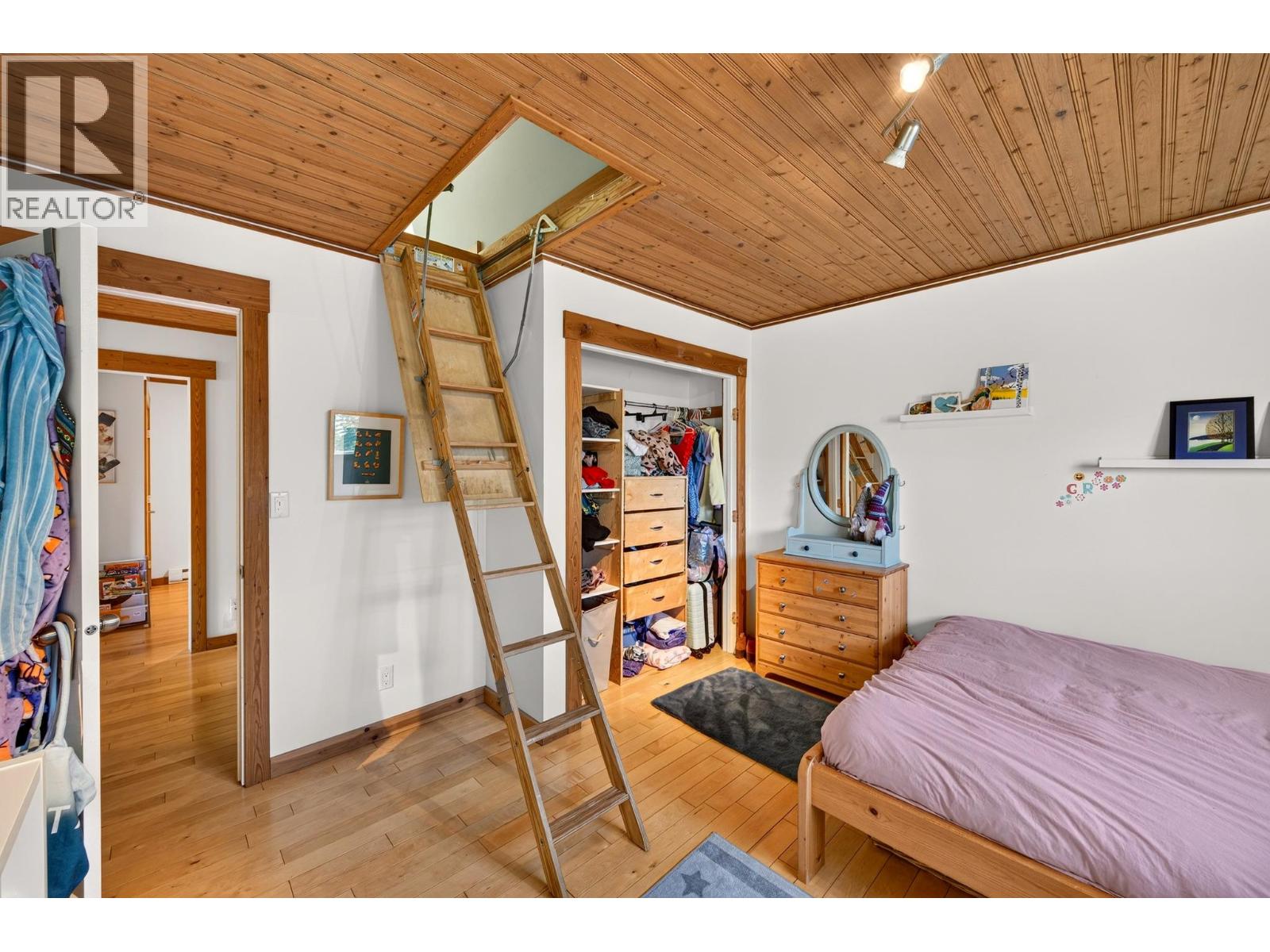 865 Barber Road, Golden, British Columbia  V0A 1H1 - Photo 45 - 10404180