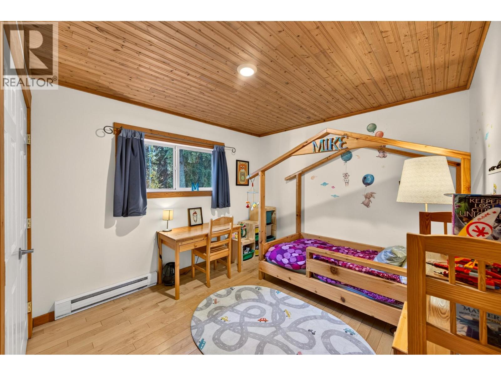 865 Barber Road, Golden, British Columbia  V0A 1H1 - Photo 47 - 10404180