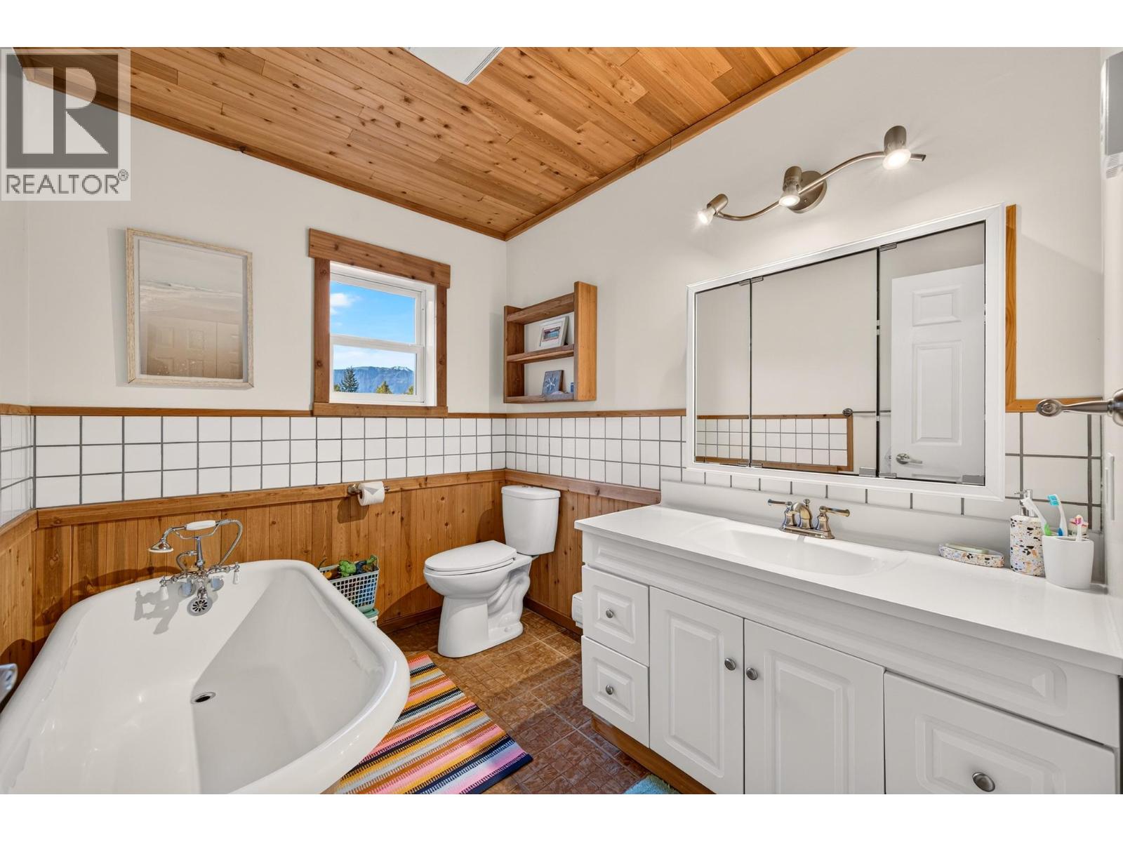 865 Barber Road, Golden, British Columbia  V0A 1H1 - Photo 48 - 10404180