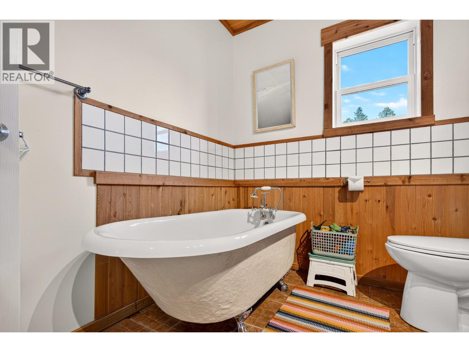 865 Barber Road, Golden, British Columbia  V0A 1H1 - Photo 49 - 10404180