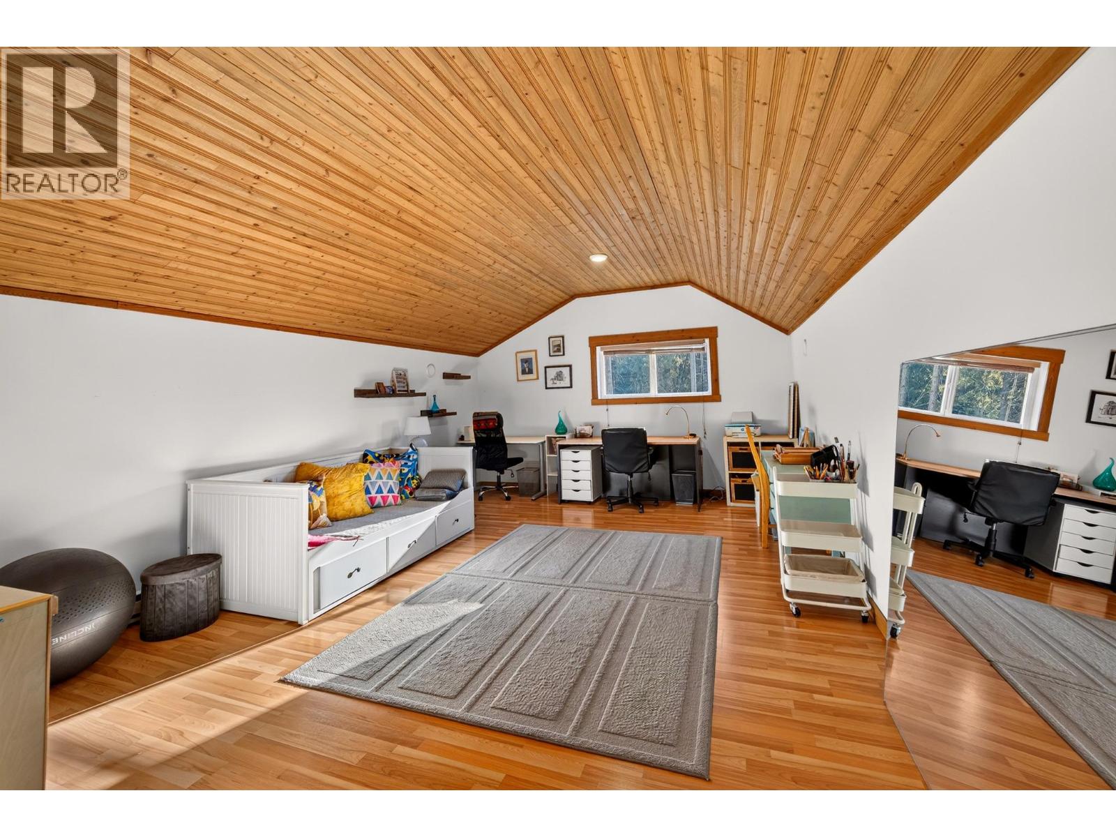 865 Barber Road, Golden, British Columbia  V0A 1H1 - Photo 51 - 10404180