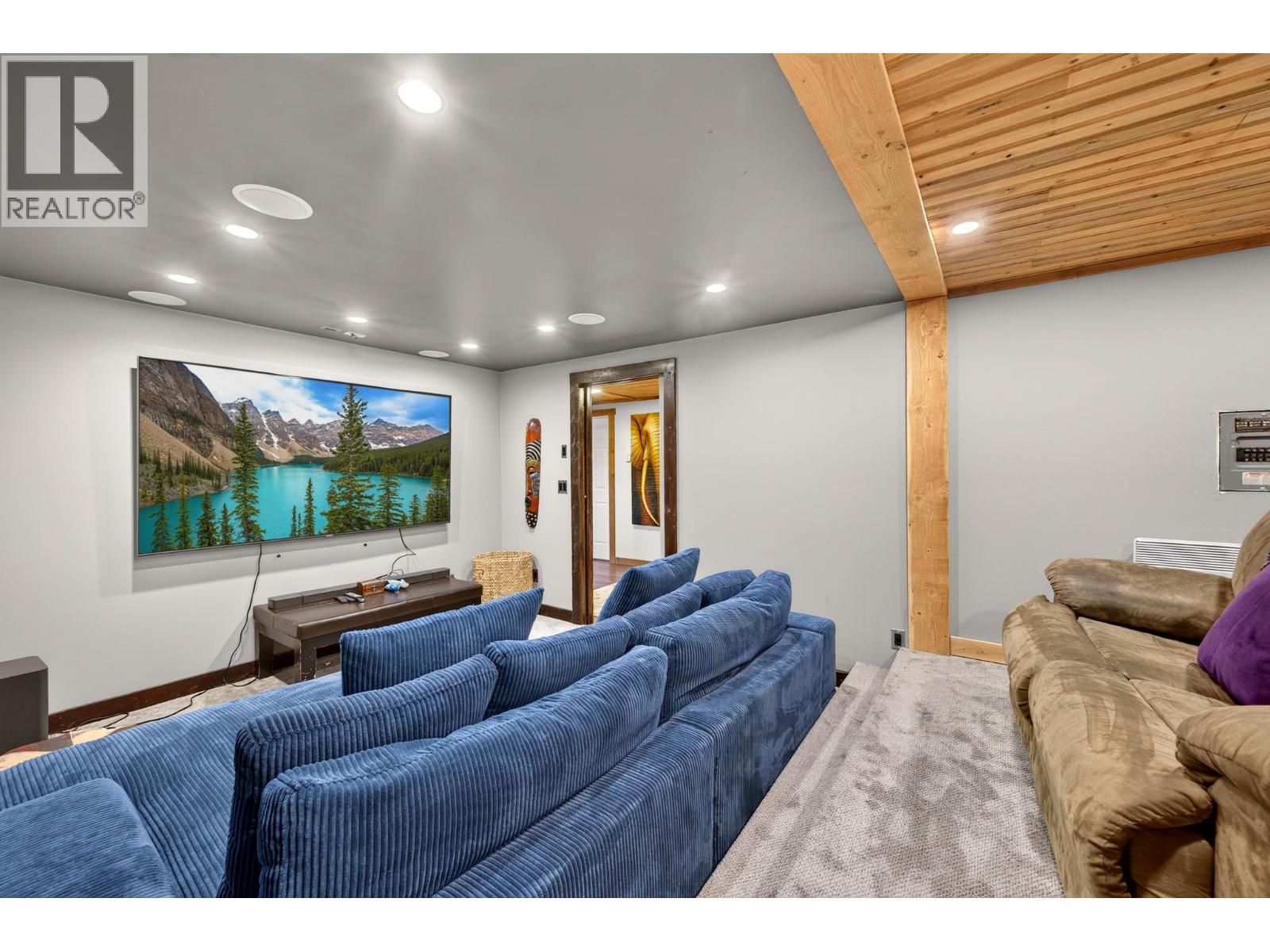 865 Barber Road, Golden, British Columbia  V0A 1H1 - Photo 54 - 10404180