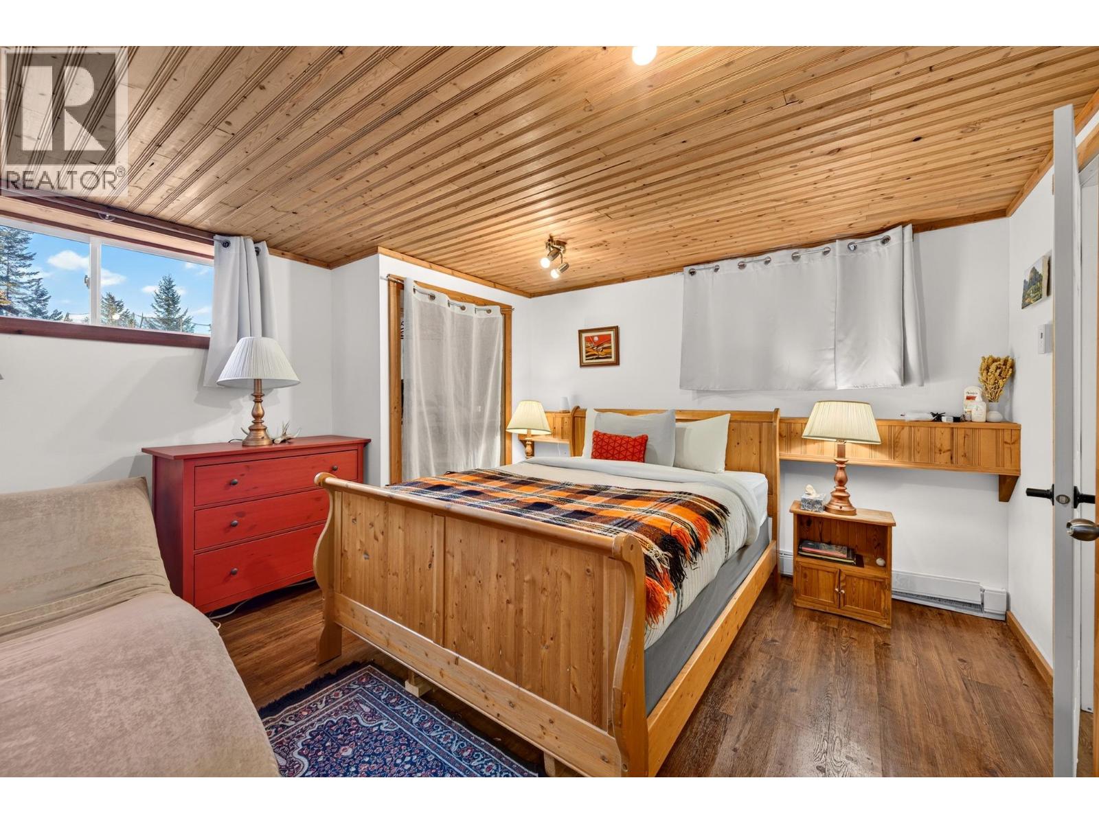 865 Barber Road, Golden, British Columbia  V0A 1H1 - Photo 55 - 10404180