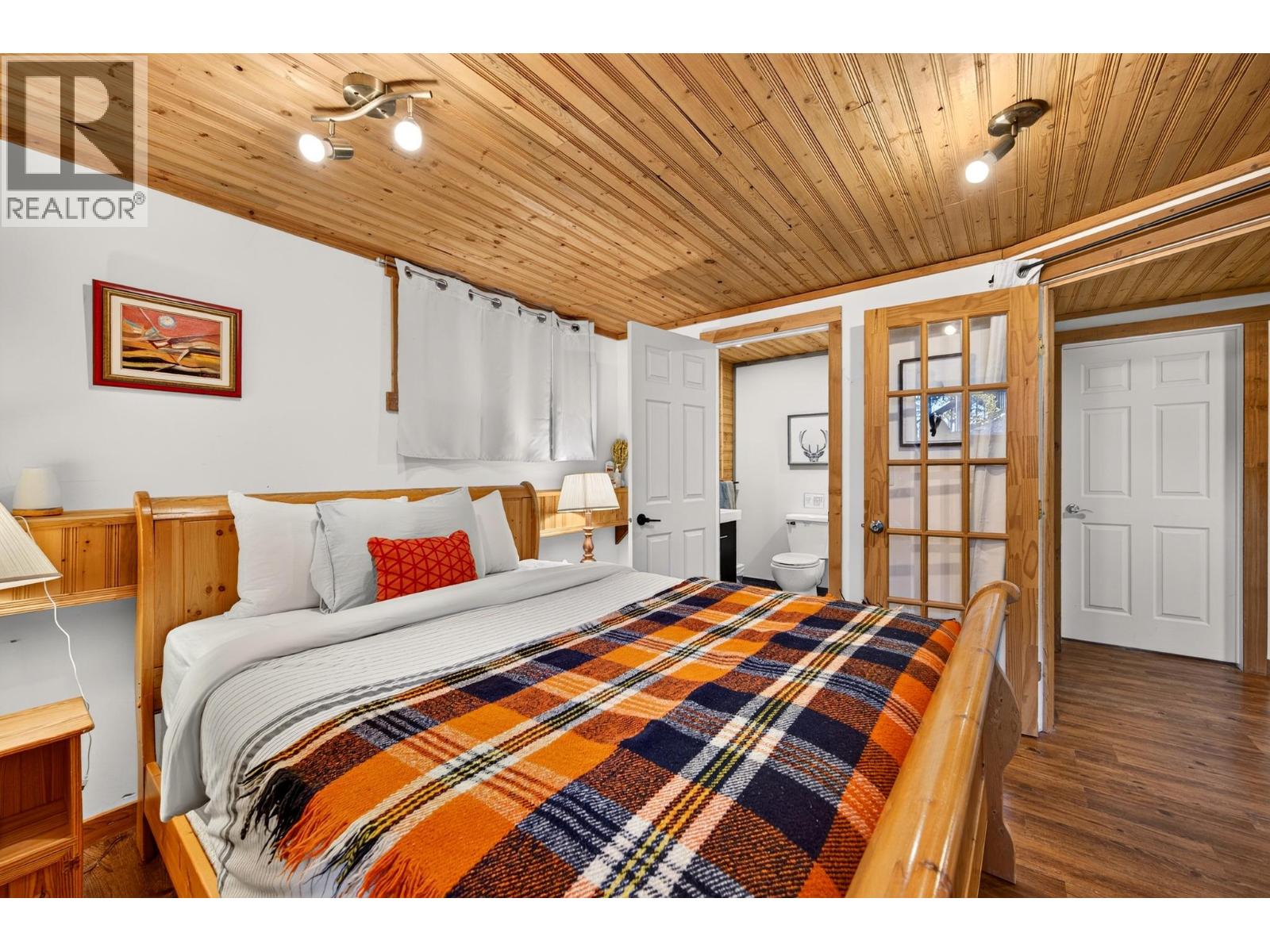 865 Barber Road, Golden, British Columbia  V0A 1H1 - Photo 56 - 10404180
