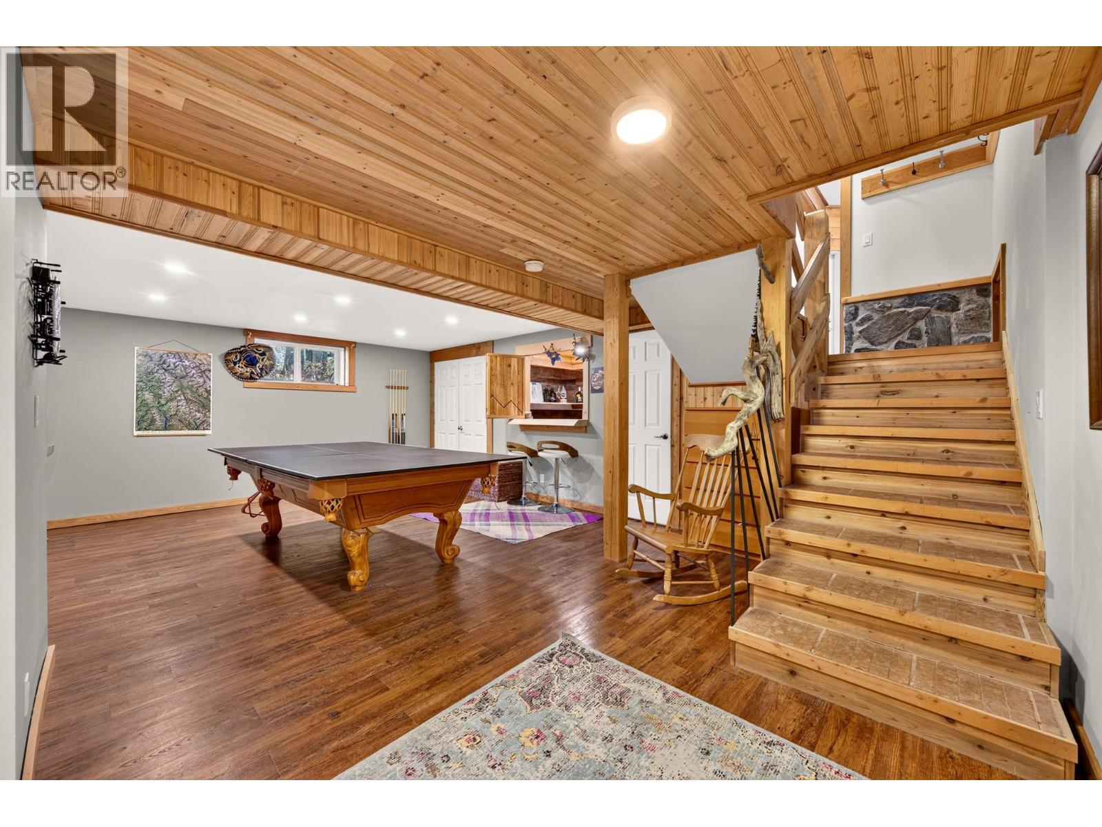 865 Barber Road, Golden, British Columbia  V0A 1H1 - Photo 58 - 10404180