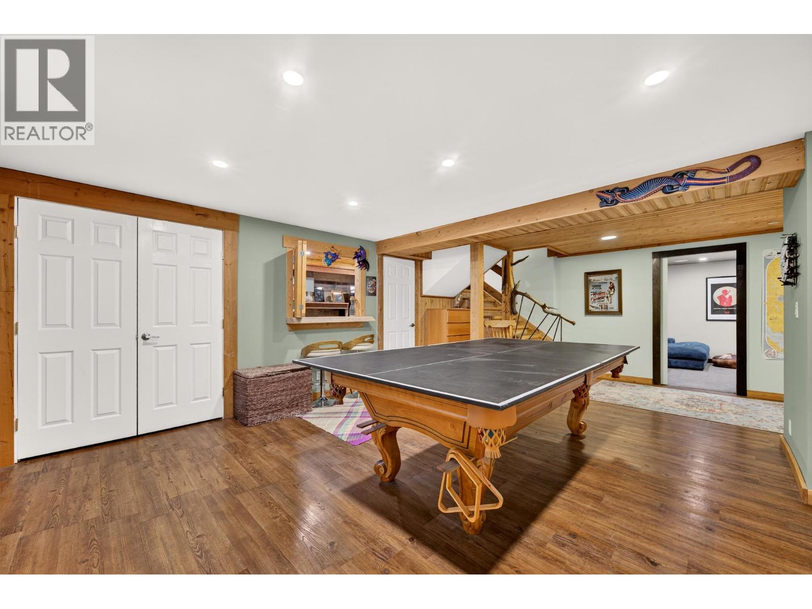 865 Barber Road, Golden, British Columbia  V0A 1H1 - Photo 59 - 10404180