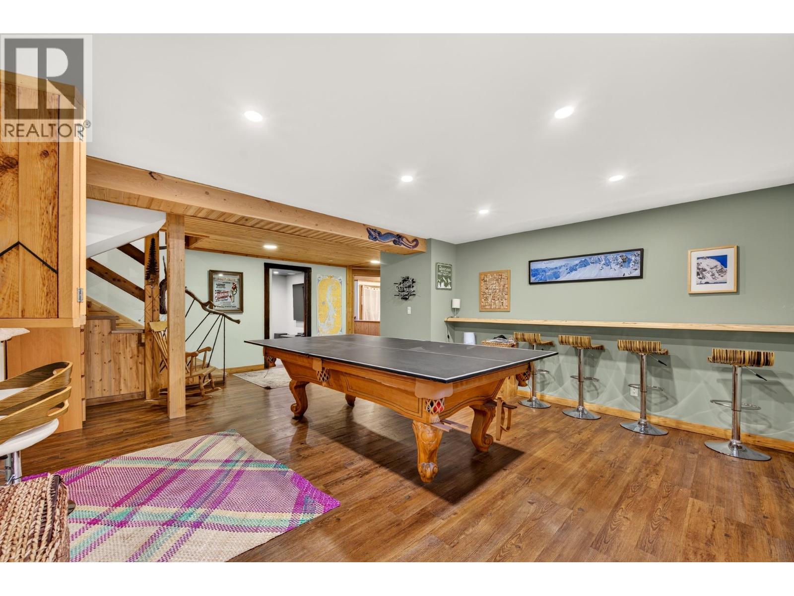 865 Barber Road, Golden, British Columbia  V0A 1H1 - Photo 60 - 10404180