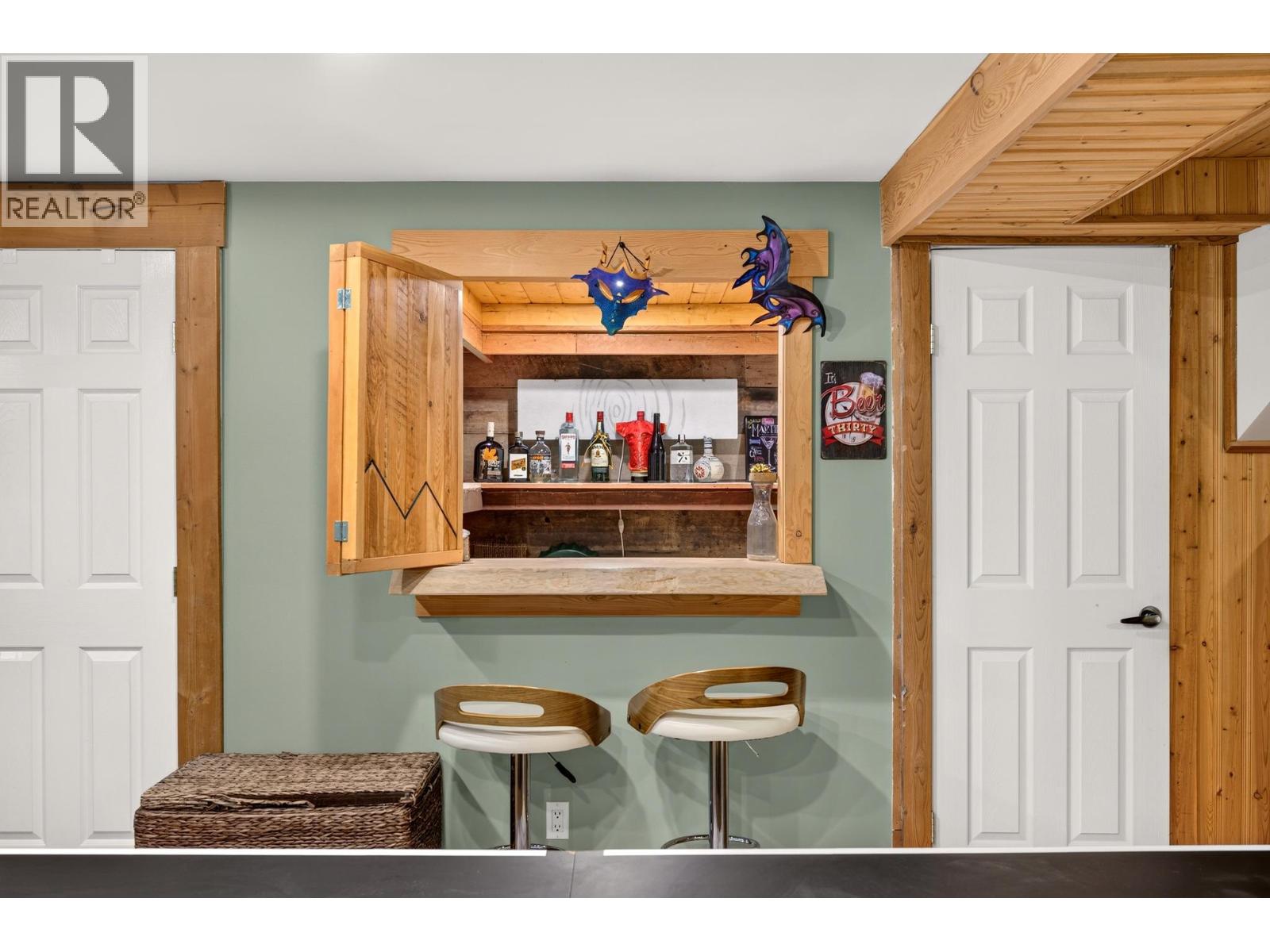 865 Barber Road, Golden, British Columbia  V0A 1H1 - Photo 62 - 10404180