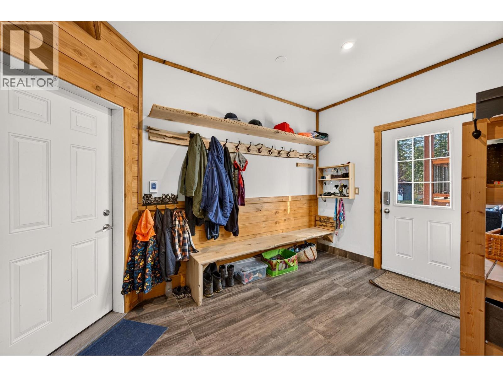 865 Barber Road, Golden, British Columbia  V0A 1H1 - Photo 63 - 10404180