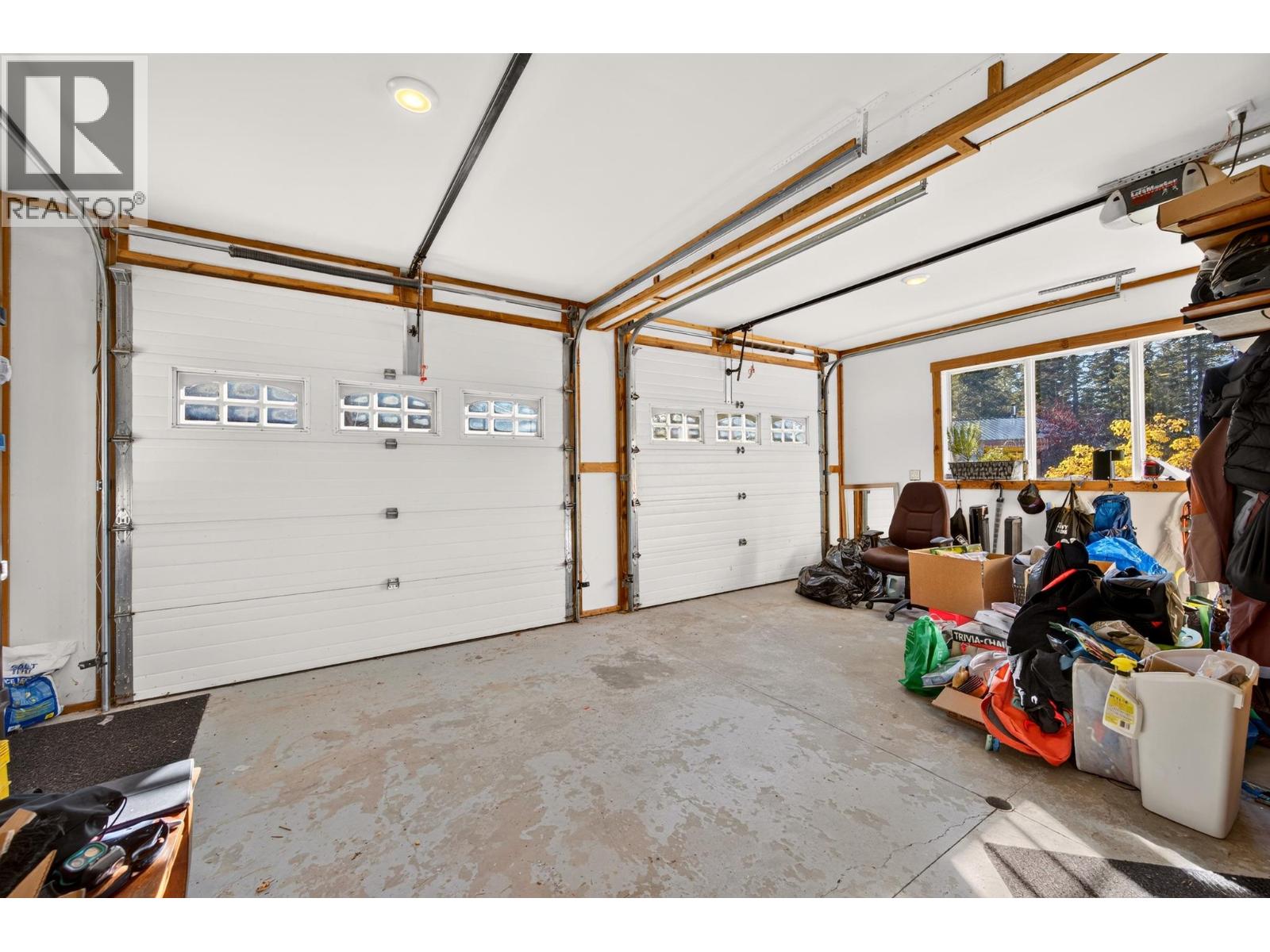 865 Barber Road, Golden, British Columbia  V0A 1H1 - Photo 64 - 10404180