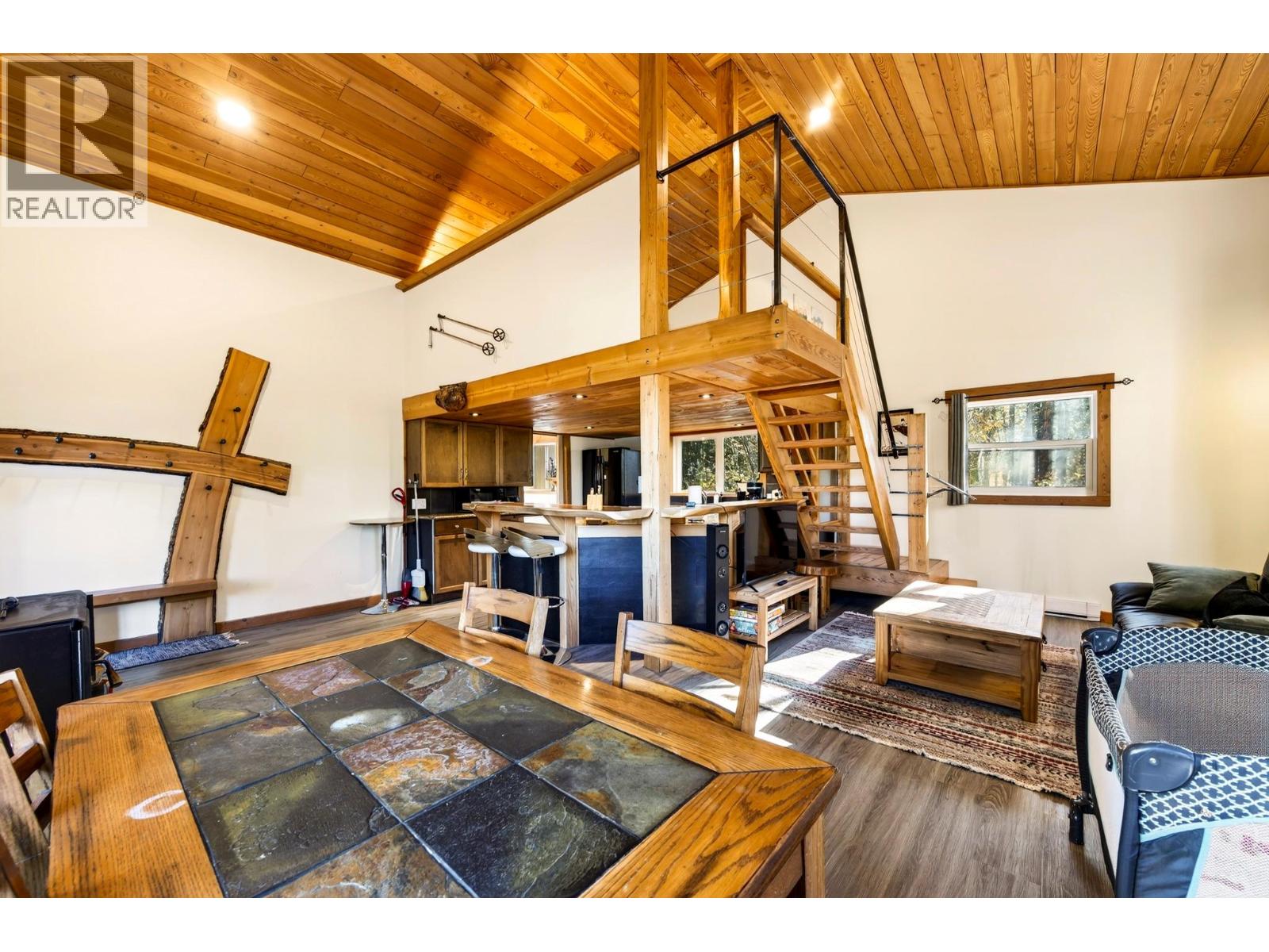 865 Barber Road, Golden, British Columbia  V0A 1H1 - Photo 66 - 10404180