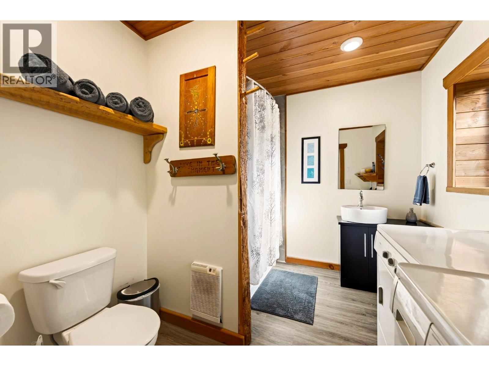 865 Barber Road, Golden, British Columbia  V0A 1H1 - Photo 67 - 10404180