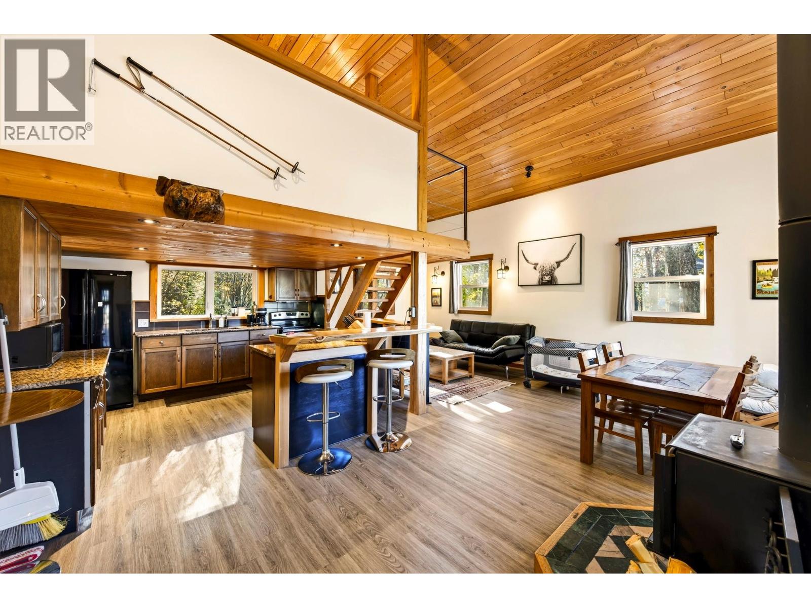 865 Barber Road, Golden, British Columbia  V0A 1H1 - Photo 68 - 10404180