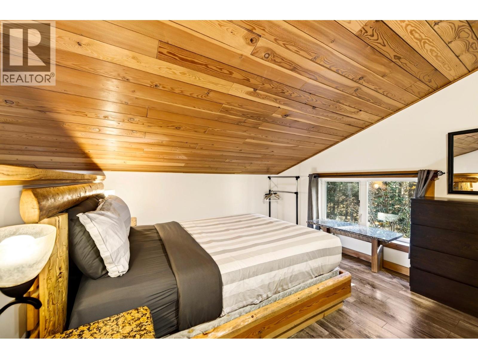 865 Barber Road, Golden, British Columbia  V0A 1H1 - Photo 69 - 10404180