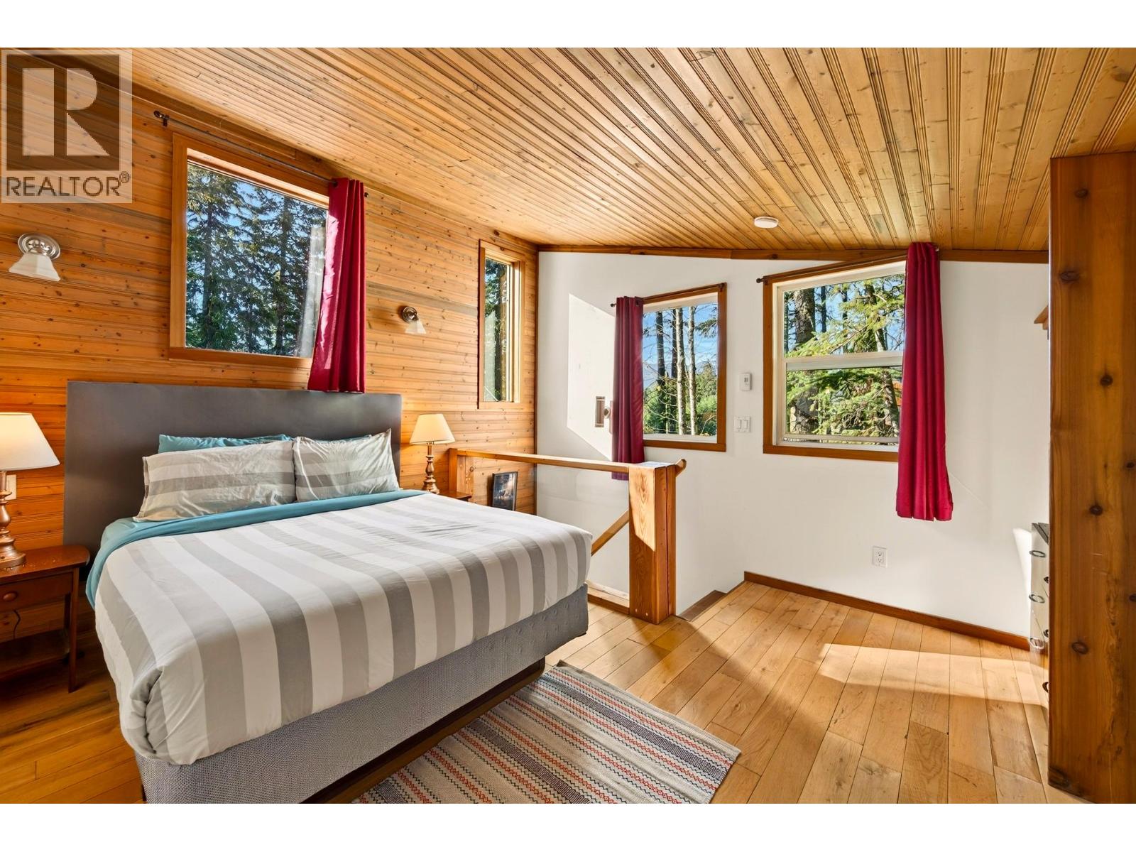 865 Barber Road, Golden, British Columbia  V0A 1H1 - Photo 76 - 10404180