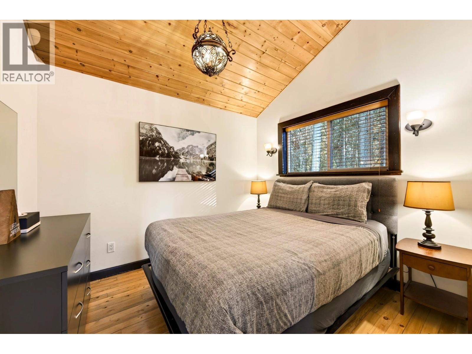 865 Barber Road, Golden, British Columbia  V0A 1H1 - Photo 81 - 10404180