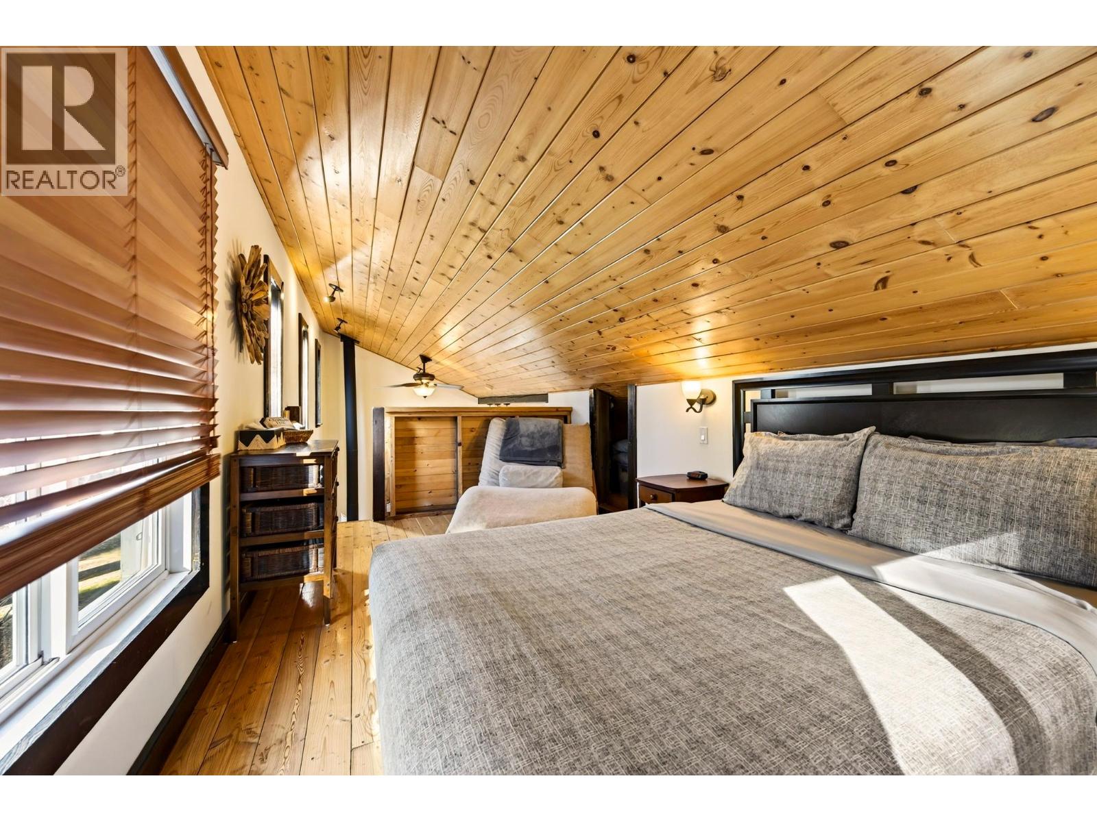 865 Barber Road, Golden, British Columbia  V0A 1H1 - Photo 84 - 10404180