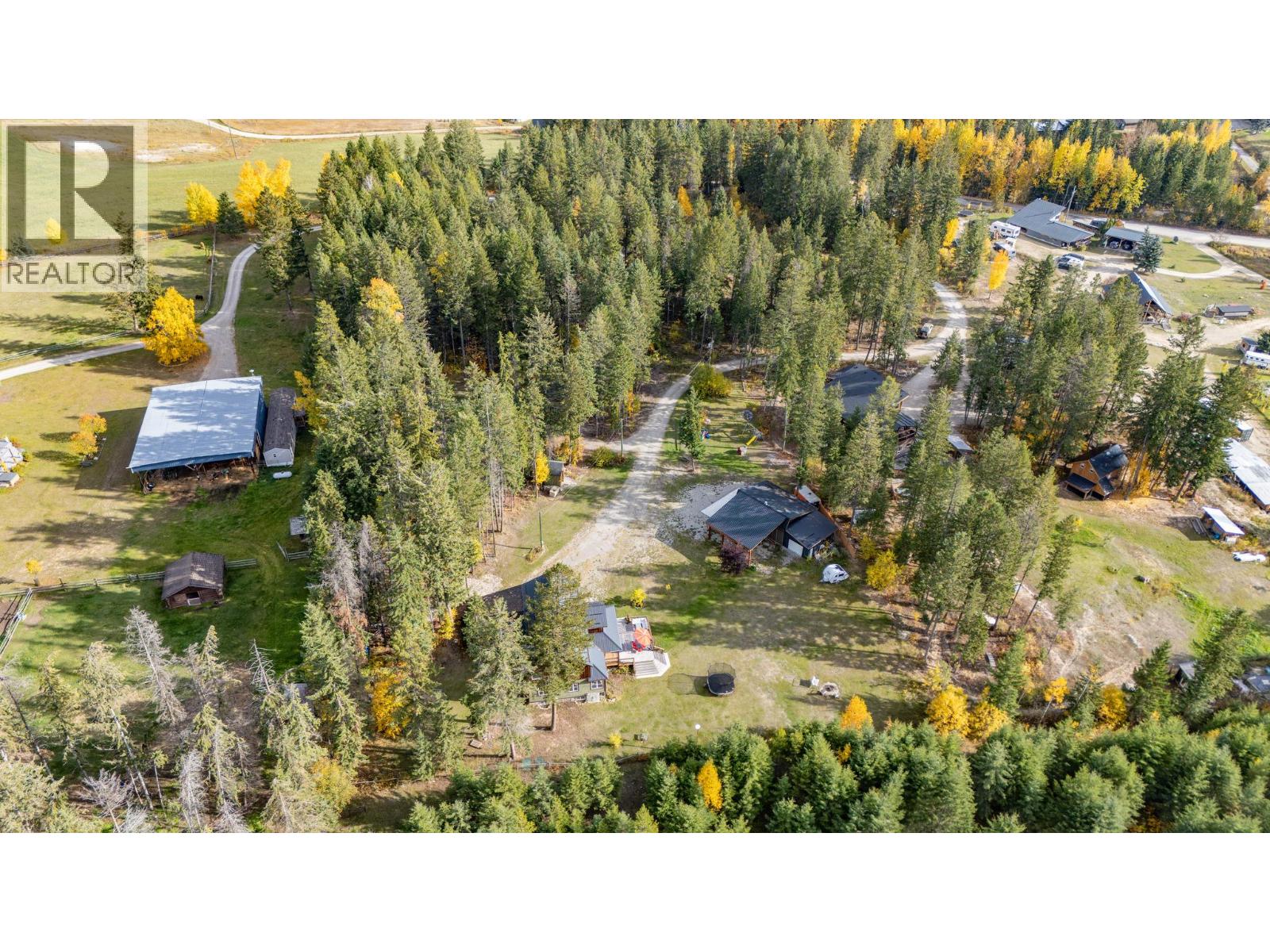 865 Barber Road, Golden, British Columbia  V0A 1H1 - Photo 85 - 10404180