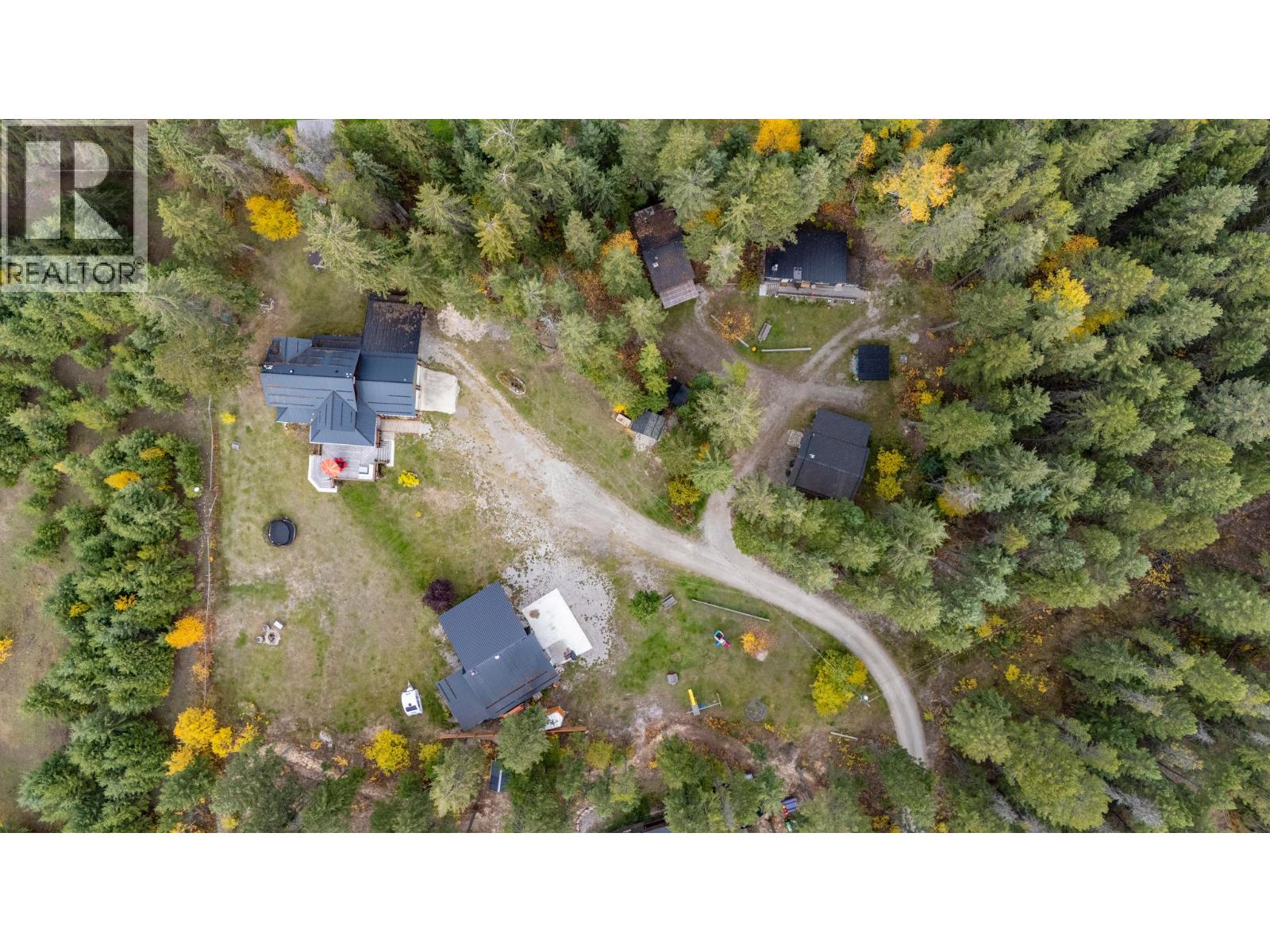 865 Barber Road, Golden, British Columbia  V0A 1H1 - Photo 87 - 10404180
