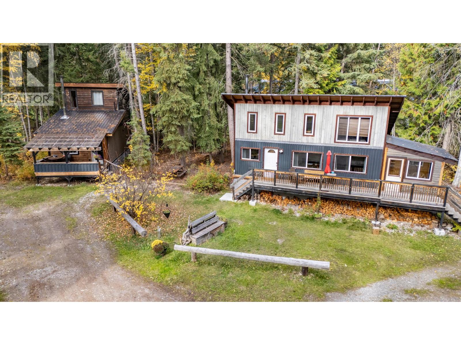 865 Barber Road, Golden, British Columbia  V0A 1H1 - Photo 91 - 10404180