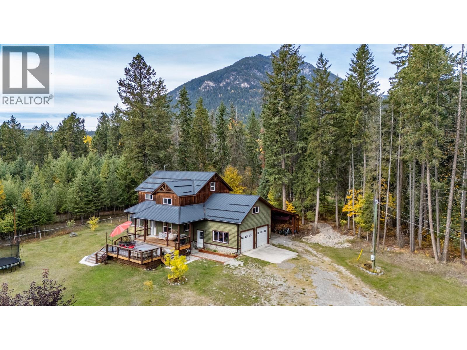 865 Barber Road, Golden, British Columbia  V0A 1H1 - Photo 94 - 10404180