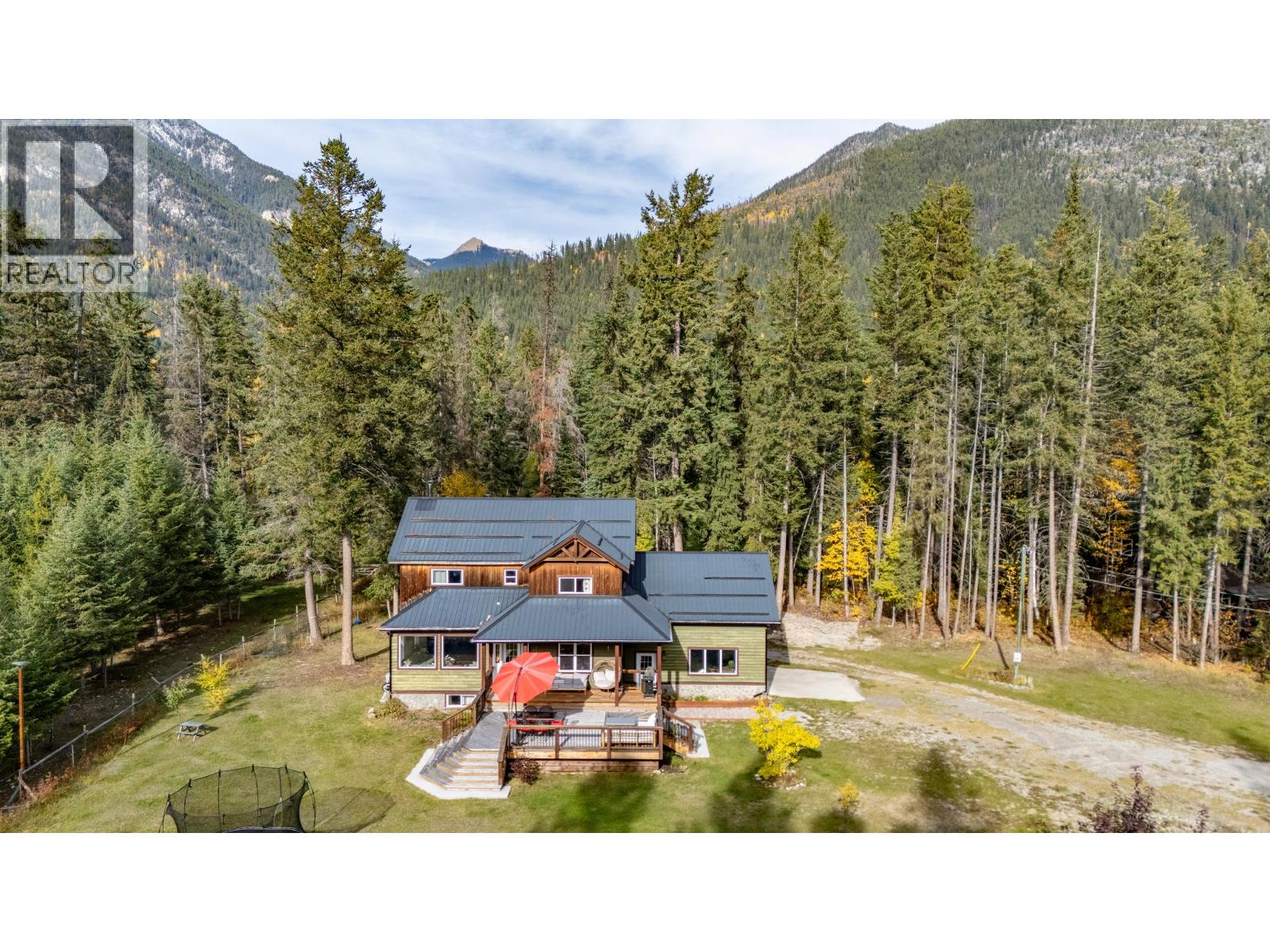 865 Barber Road, Golden, British Columbia  V0A 1H1 - Photo 96 - 10404180