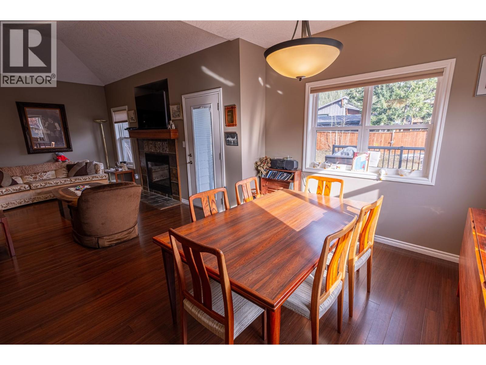 1448 Hemlock Street, Golden, British Columbia  V0A 1H6 - Photo 10 - 10404079