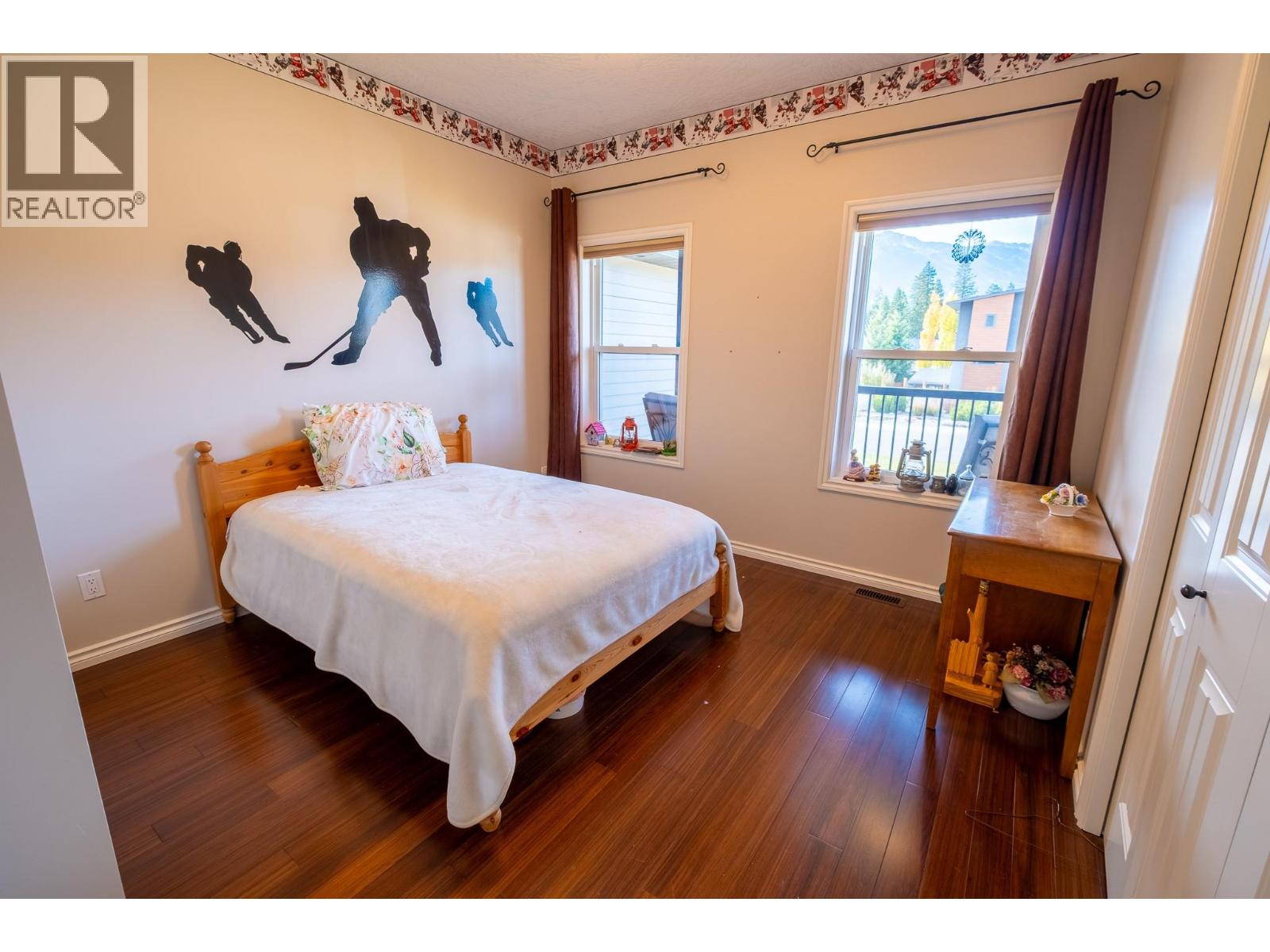 1448 Hemlock Street, Golden, British Columbia  V0A 1H6 - Photo 14 - 10404079