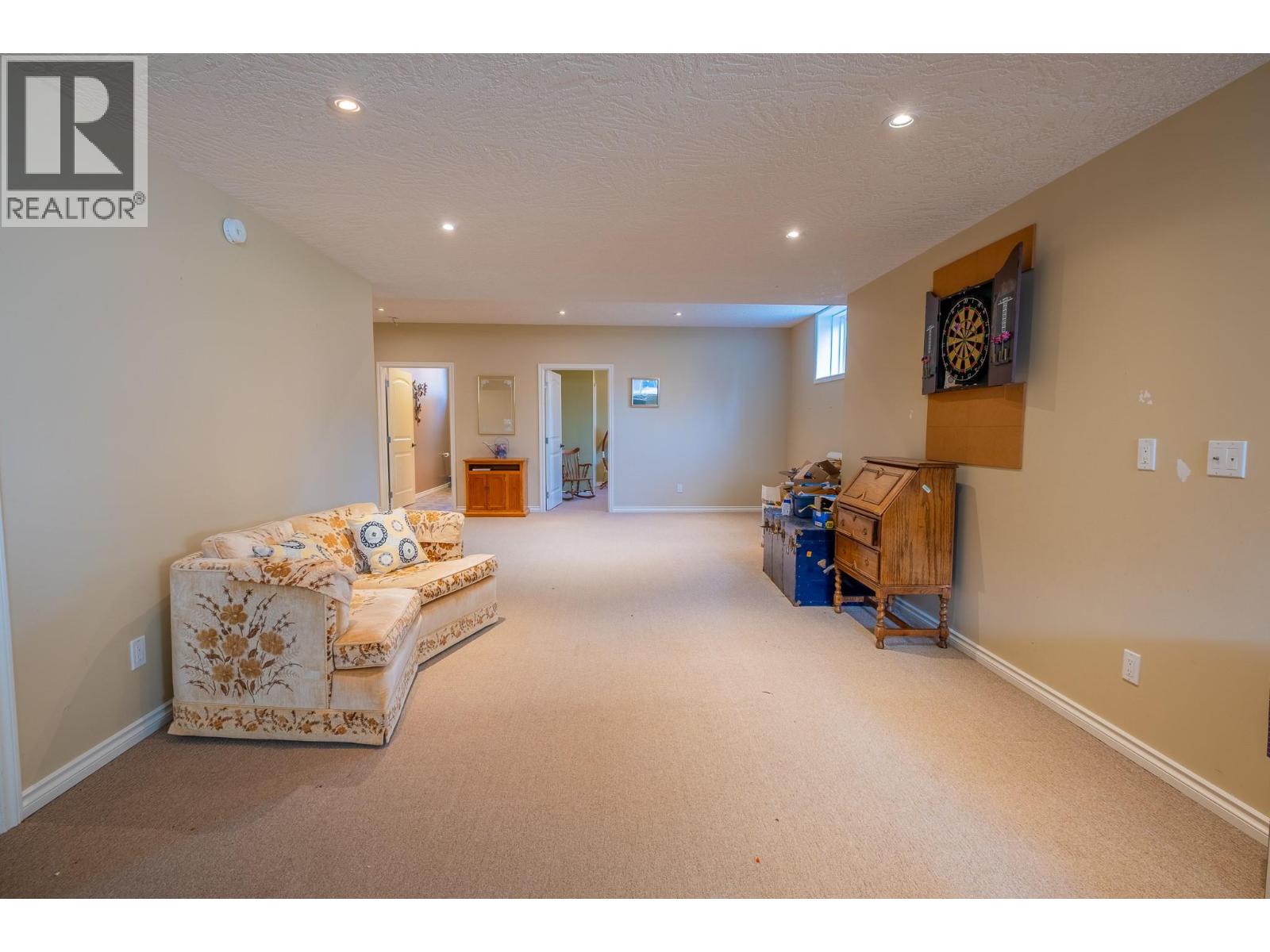 1448 Hemlock Street, Golden, British Columbia  V0A 1H6 - Photo 21 - 10404079