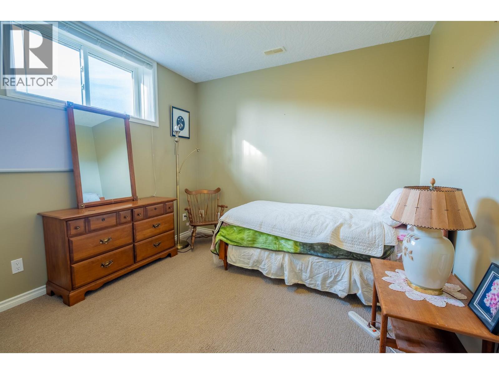 1448 Hemlock Street, Golden, British Columbia  V0A 1H6 - Photo 23 - 10404079
