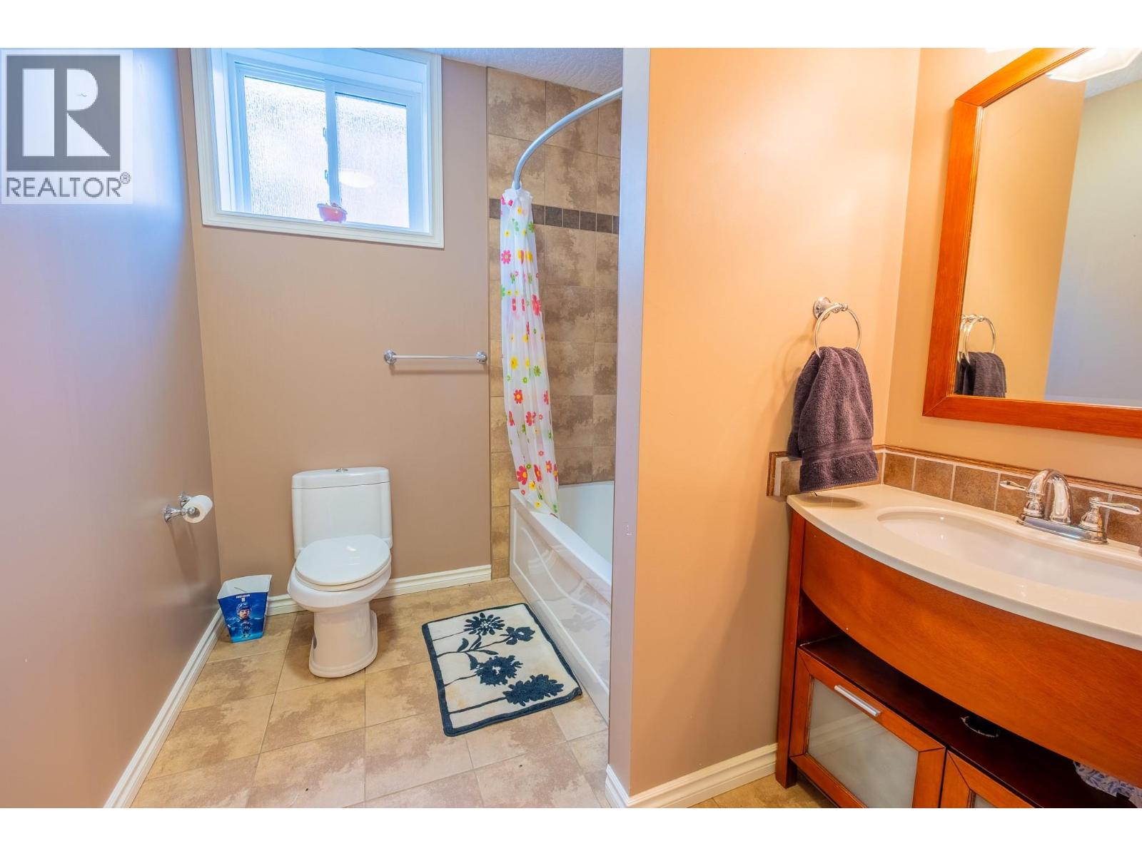 1448 Hemlock Street, Golden, British Columbia  V0A 1H6 - Photo 24 - 10404079