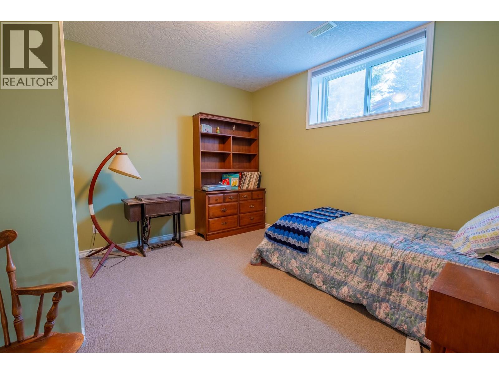 1448 Hemlock Street, Golden, British Columbia  V0A 1H6 - Photo 25 - 10404079
