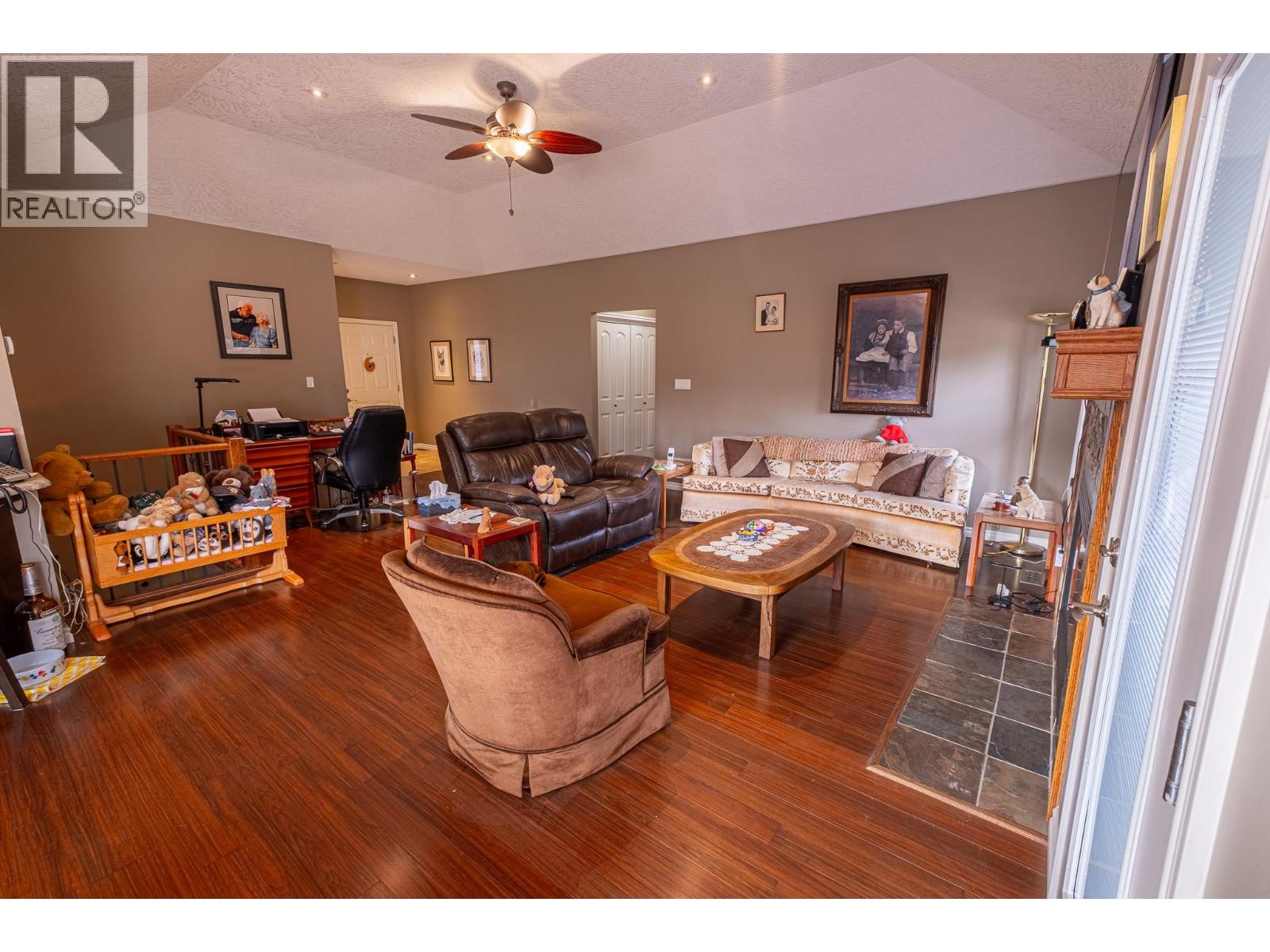 1448 Hemlock Street, Golden, British Columbia  V0A 1H6 - Photo 7 - 10404079