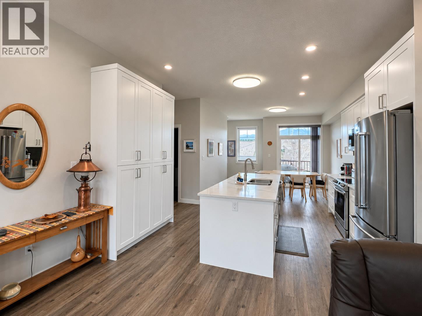 810 6th Avenue Unit# 2, Invermere, British Columbia  V0A 1K0 - Photo 10 - 10404140