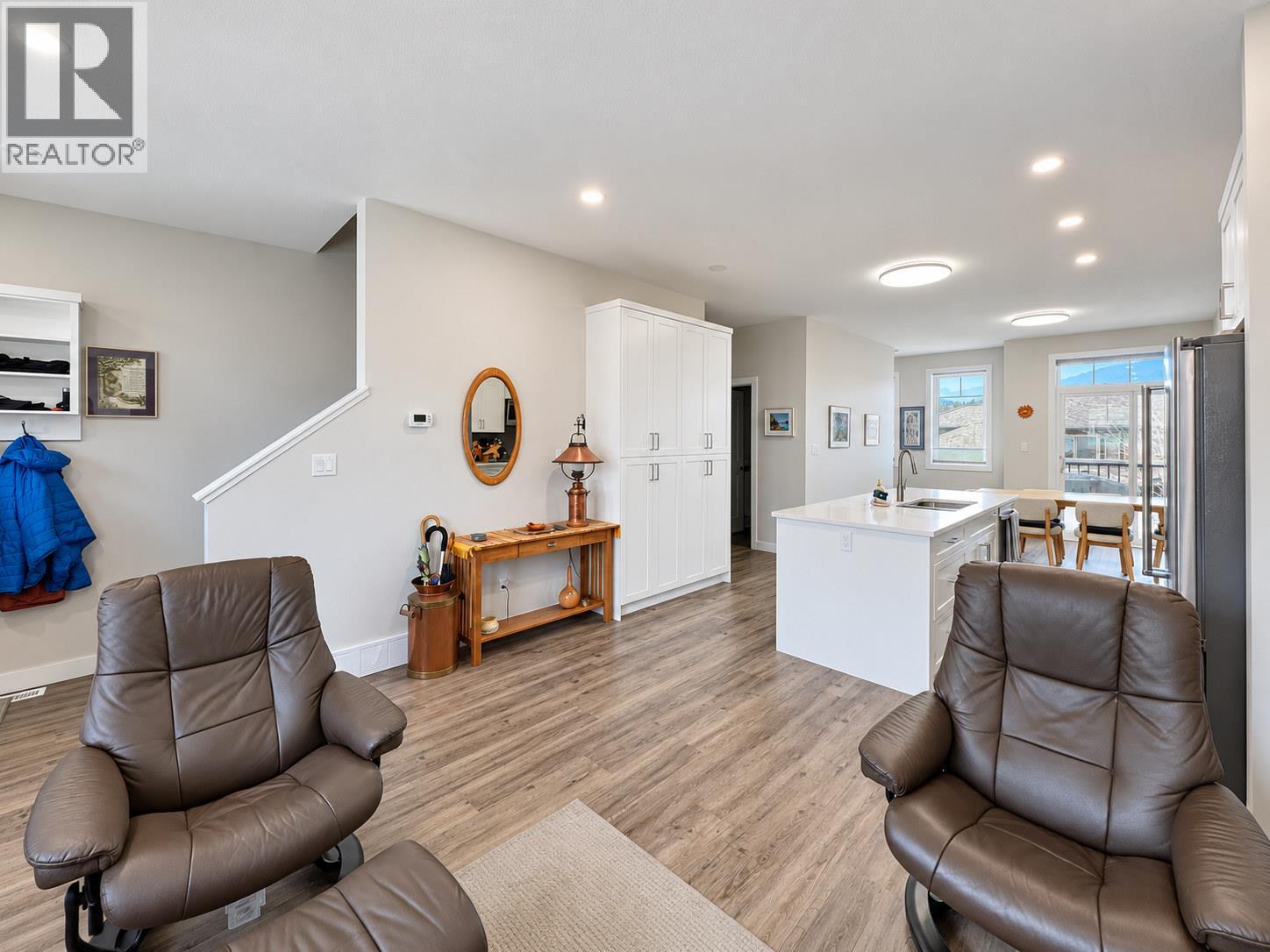 810 6th Avenue Unit# 2, Invermere, British Columbia  V0A 1K0 - Photo 11 - 10404140