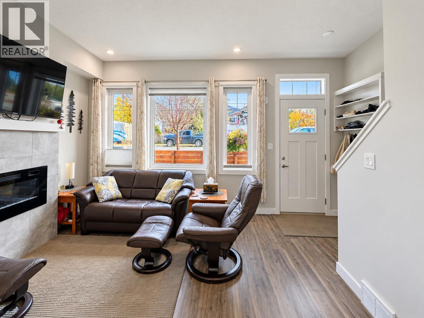 810 6th Avenue Unit# 2, Invermere, British Columbia  V0A 1K0 - Photo 12 - 10404140