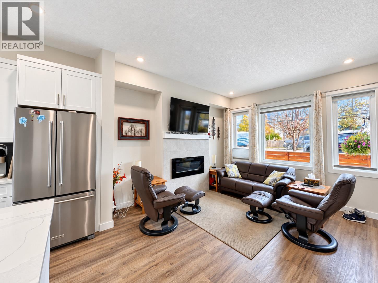 810 6th Avenue Unit# 2, Invermere, British Columbia  V0A 1K0 - Photo 13 - 10404140