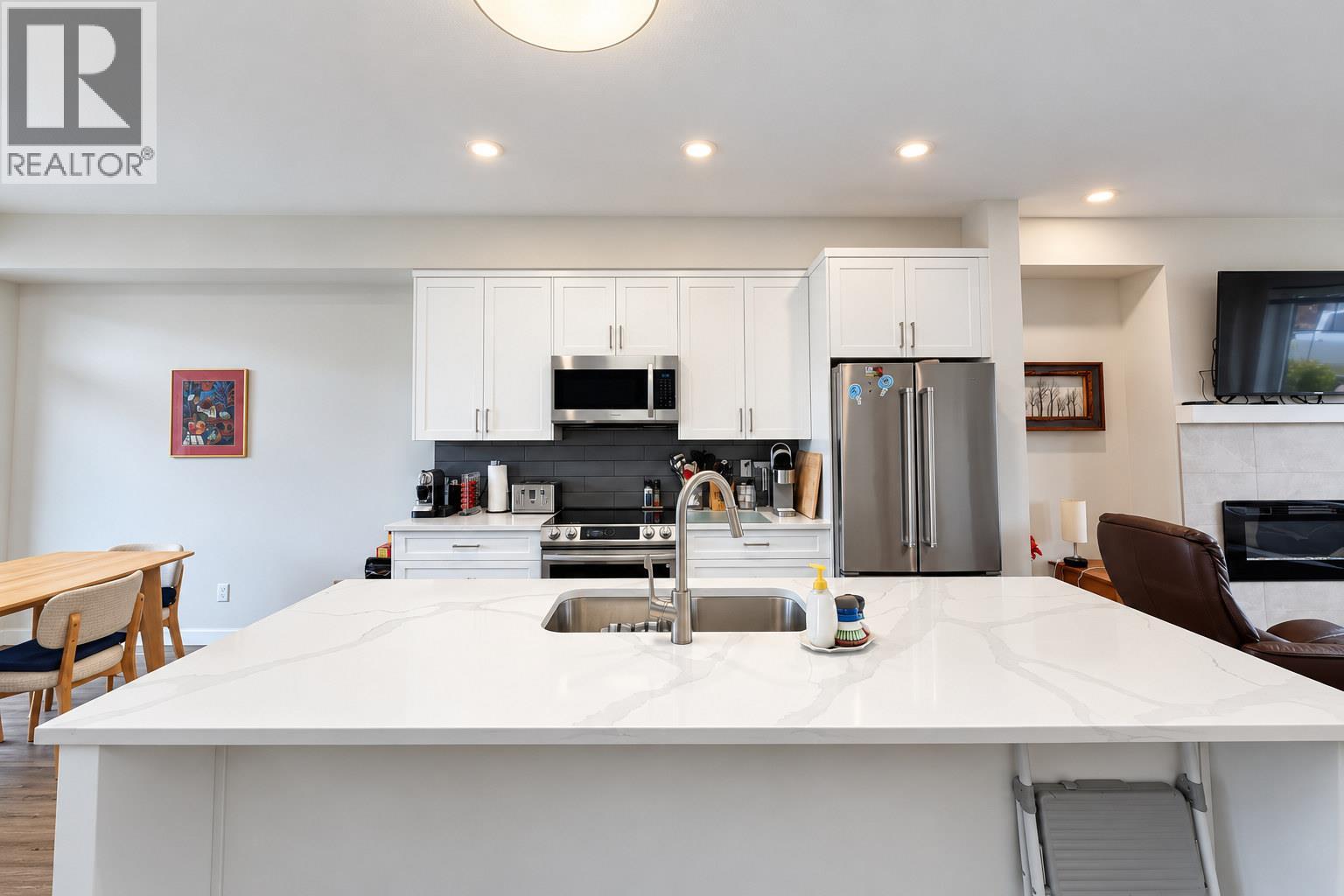 810 6th Avenue Unit# 2, Invermere, British Columbia  V0A 1K0 - Photo 14 - 10404140
