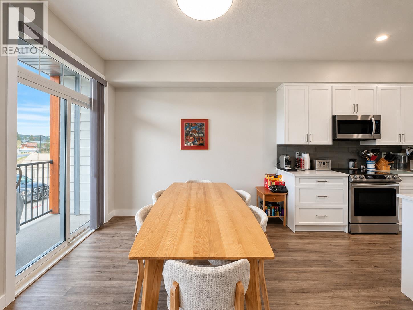 810 6th Avenue Unit# 2, Invermere, British Columbia  V0A 1K0 - Photo 18 - 10404140